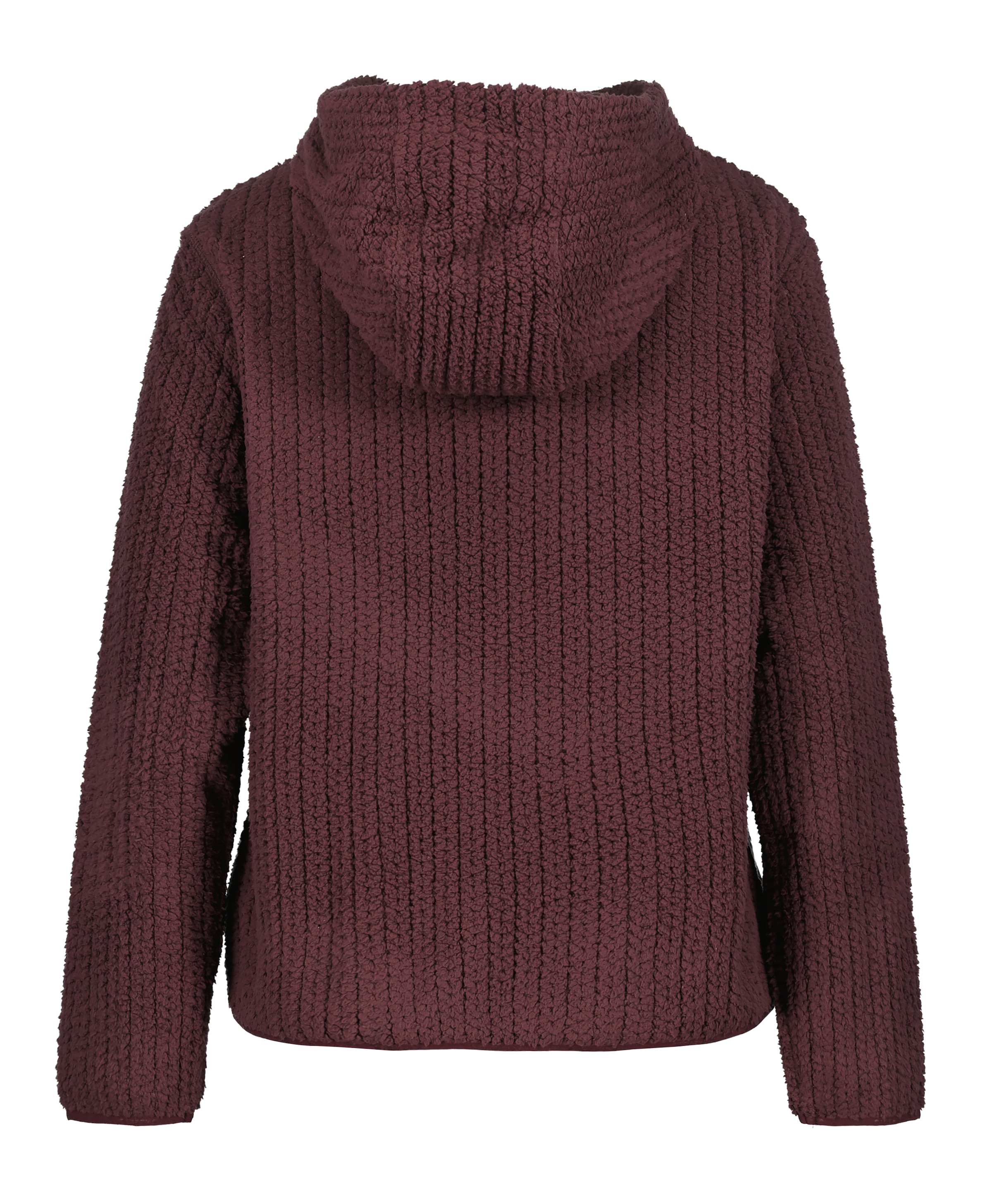 Icepeak Strickfleecejacke »ICEPEAK AALET«