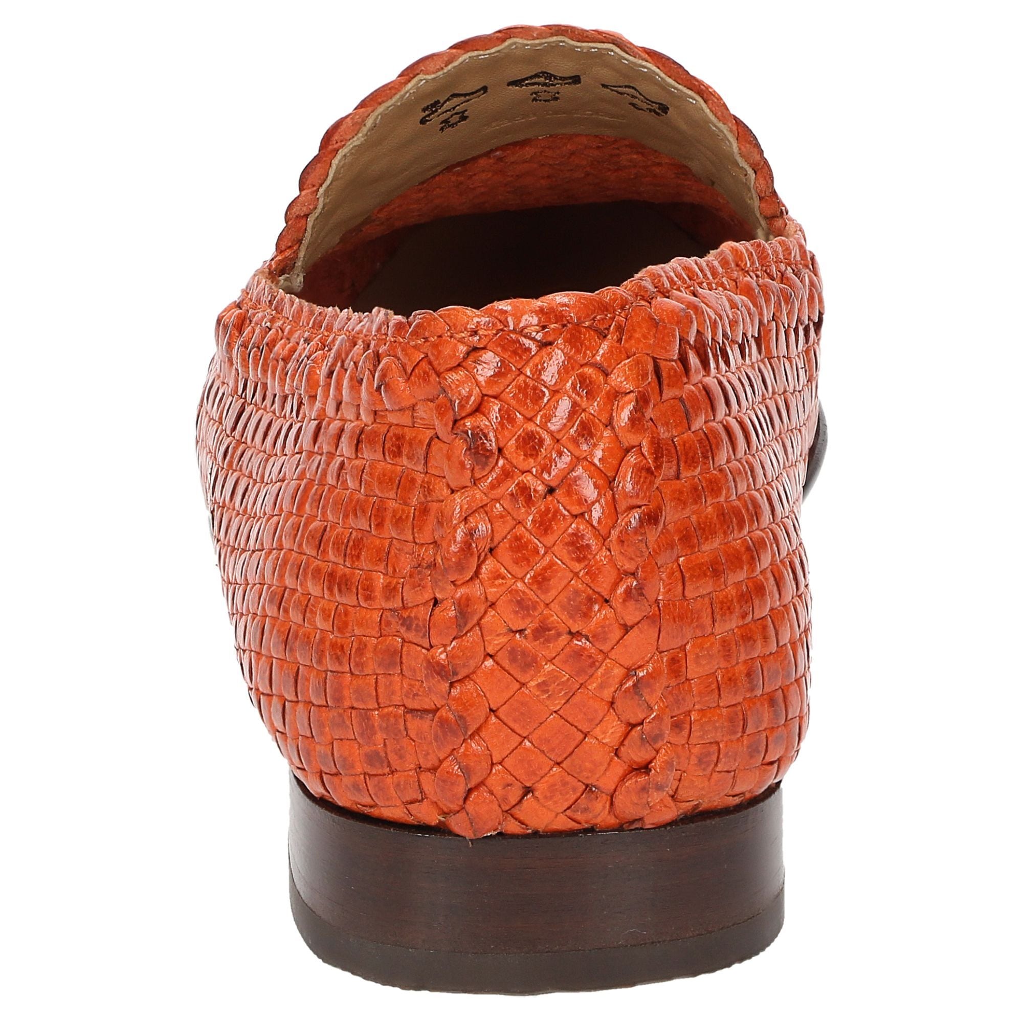 SIOUX Slipper »Cordera«