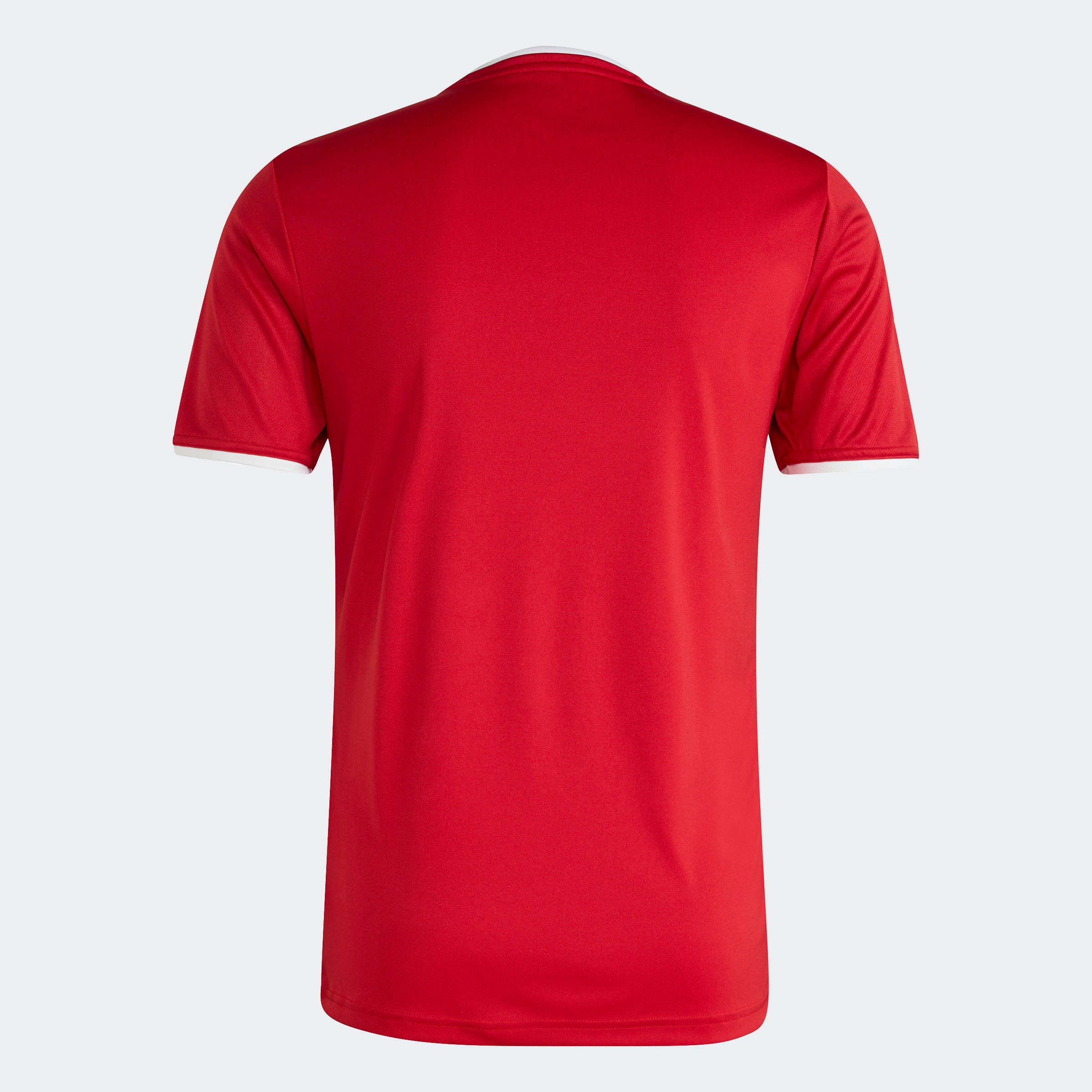 adidas Performance Fußballtrikot »ENTRADA26 TRIKOT«
