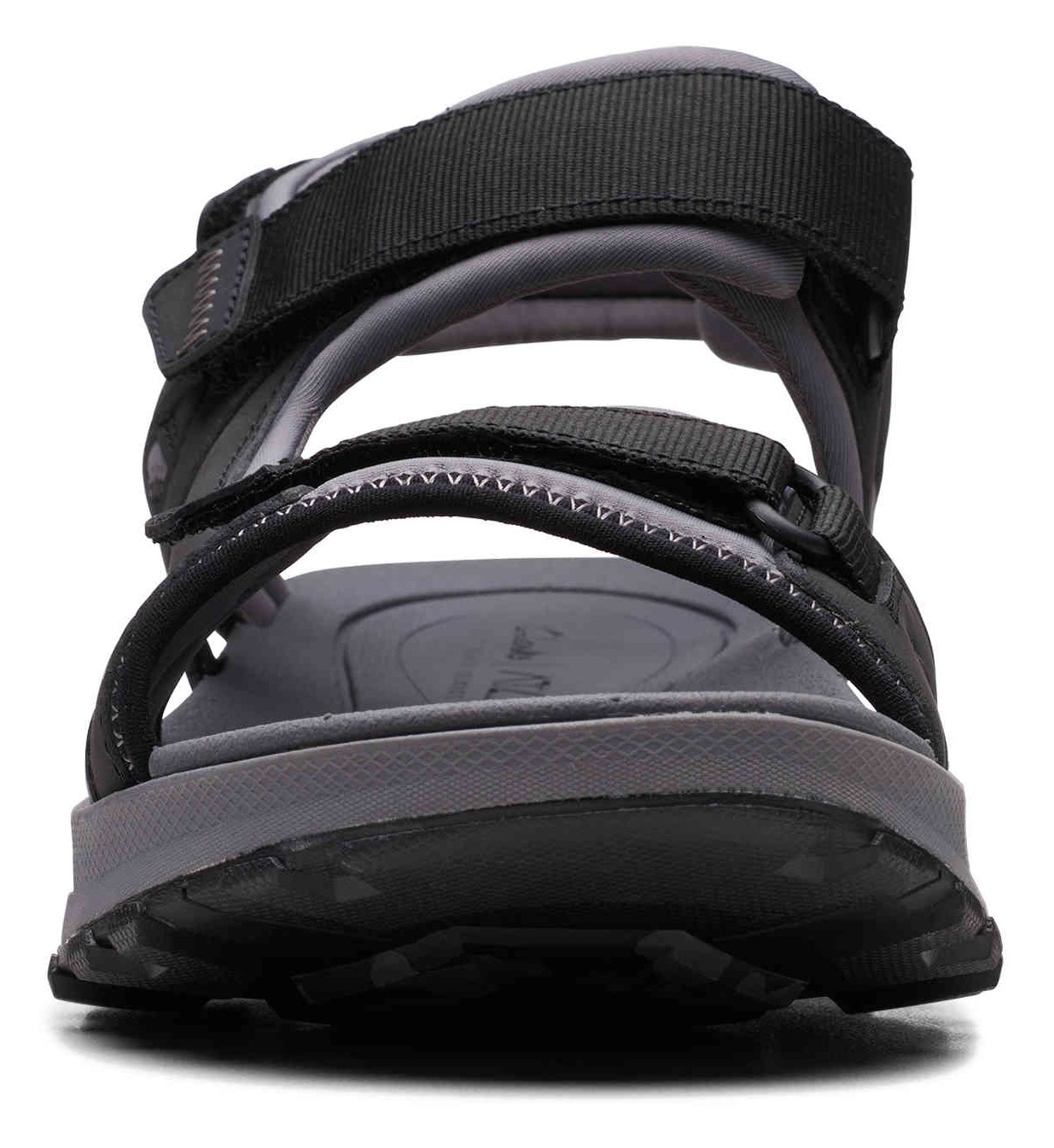 Clarks Sandale »TREK SUN«