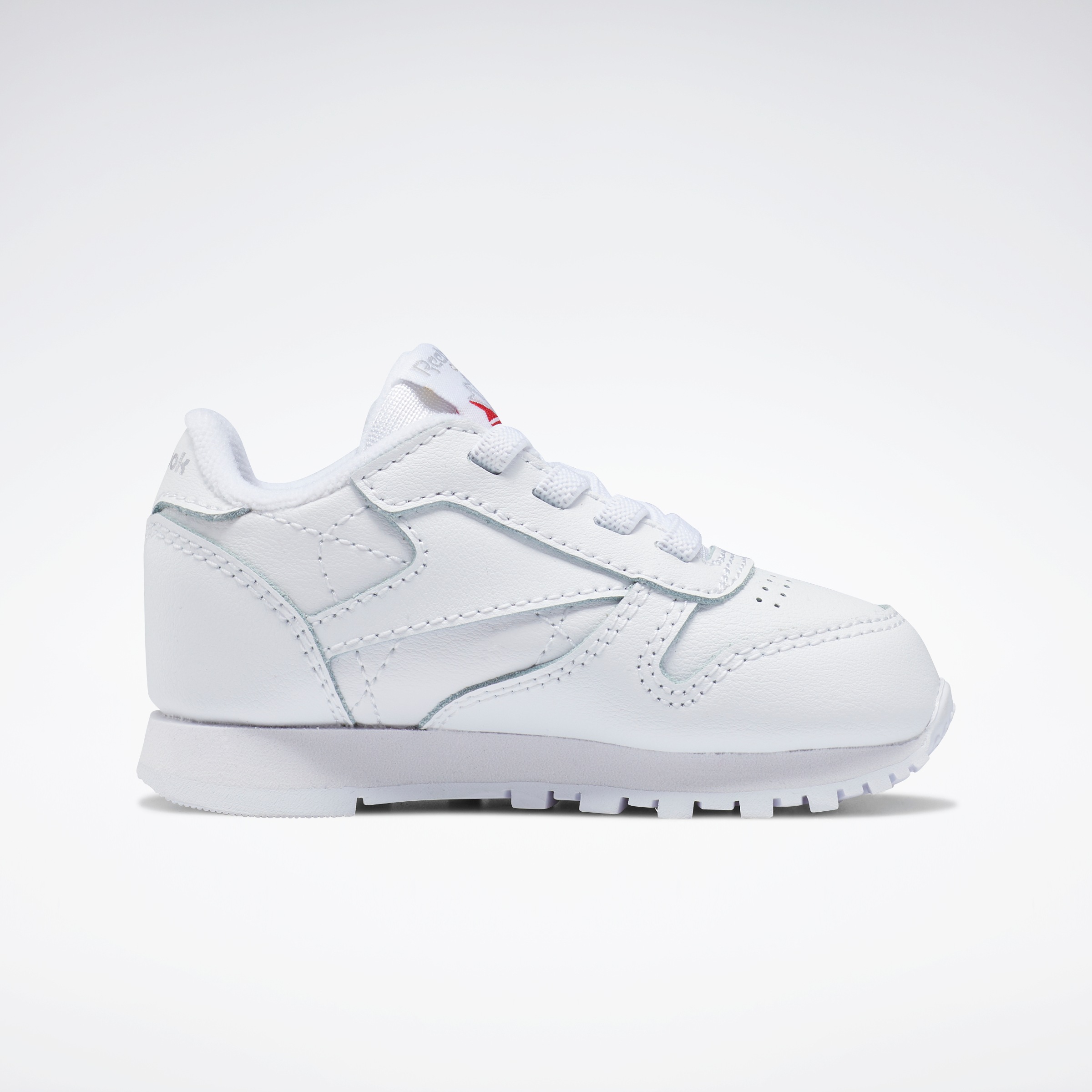 Reebok Classic Sneaker »CLASSIC LEATHER«