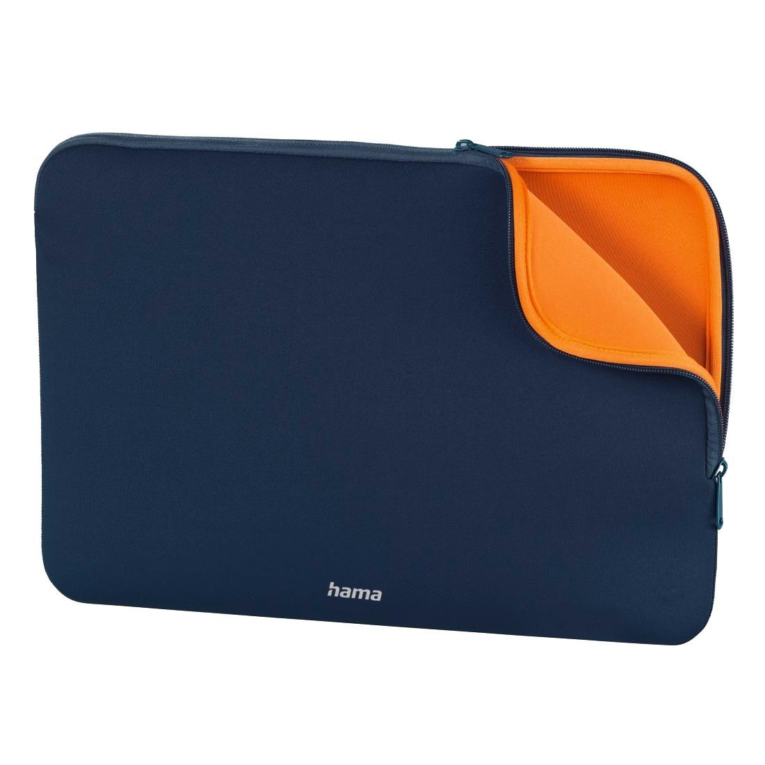 Hama Laptoptasche »Laptop-Sleeve "Neoprene", bis 34 cm (13,3")« kaufen