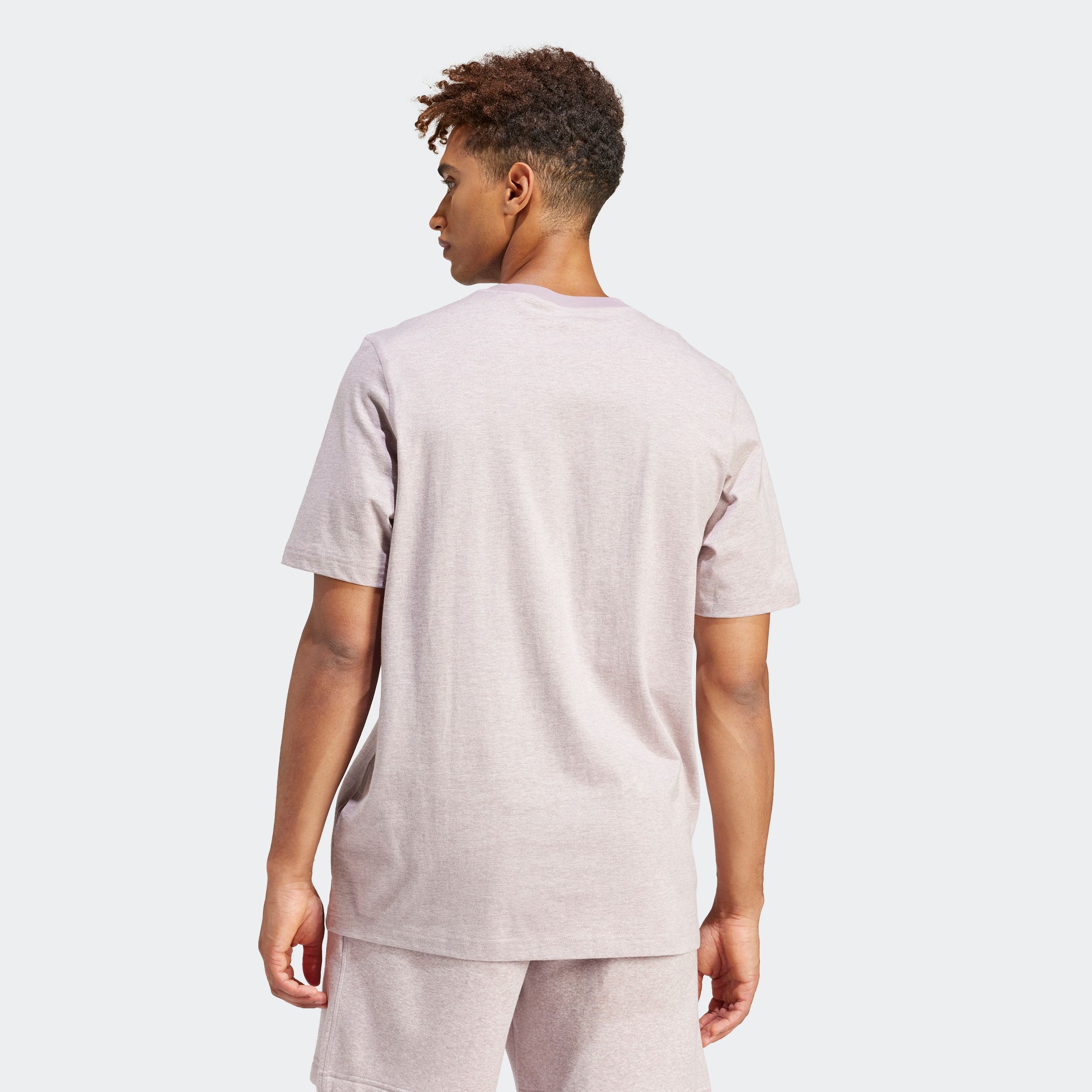 adidas Sportswear T-Shirt »M MEL T«