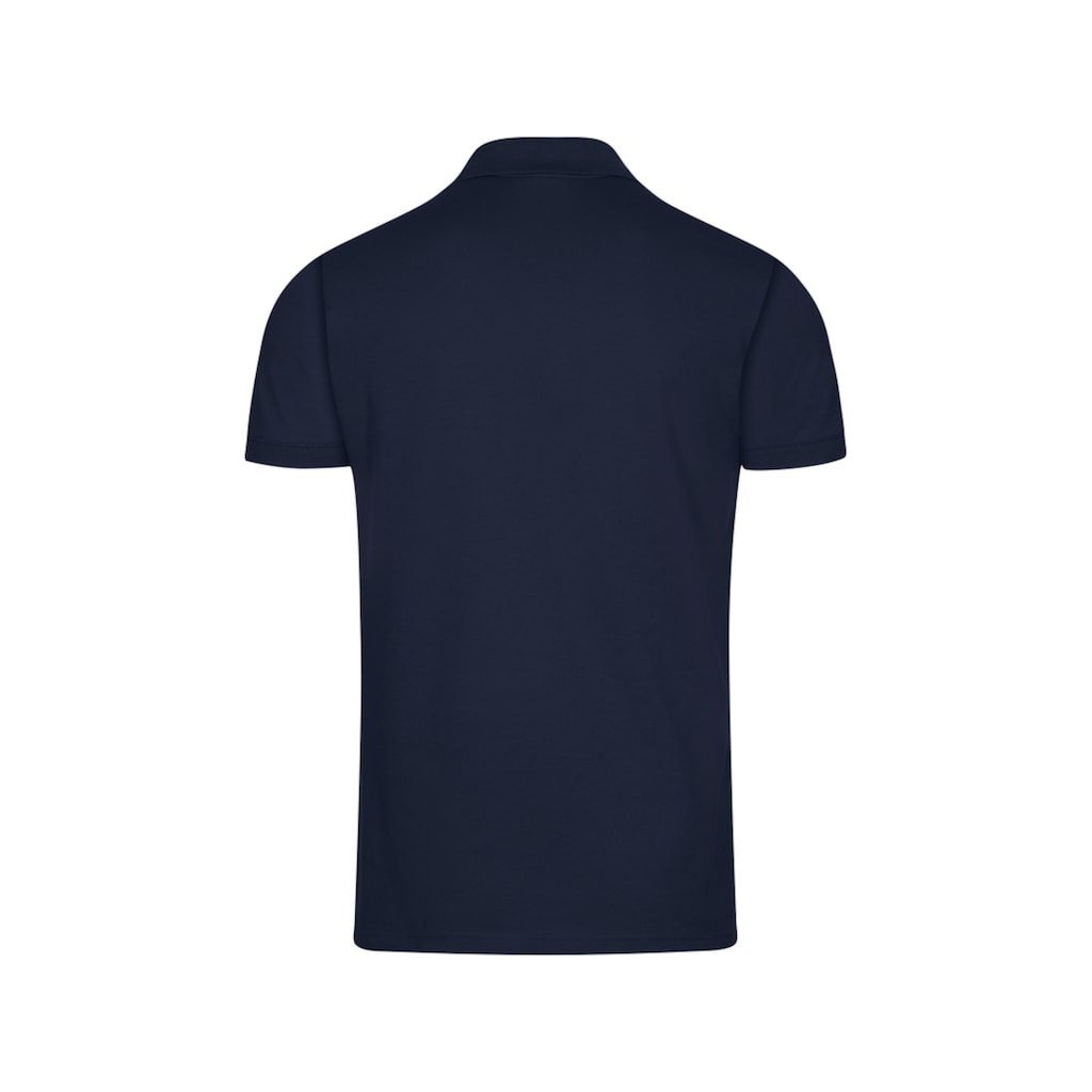 Trigema Poloshirt