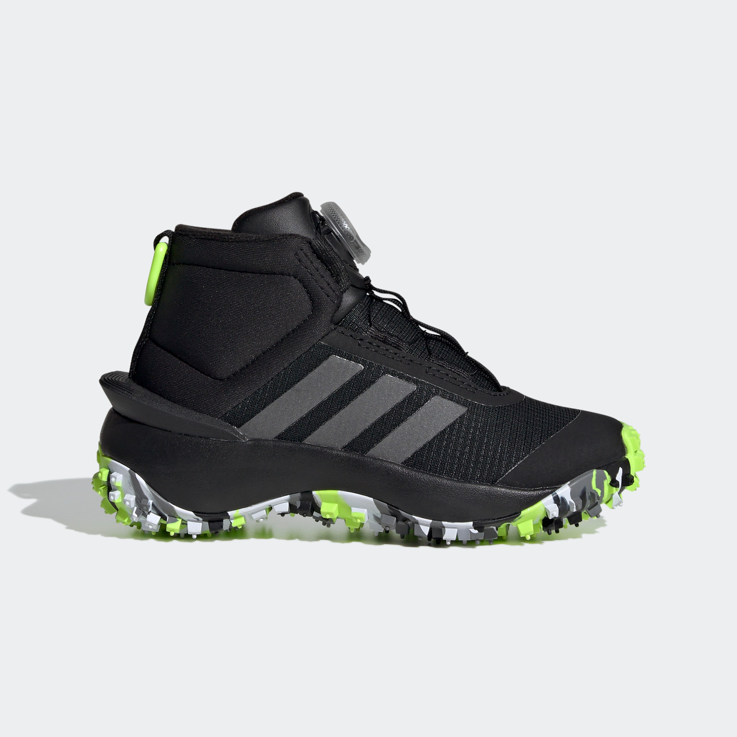 adidas Sportswear Wanderschuh »FORTATRAIL KIDS«