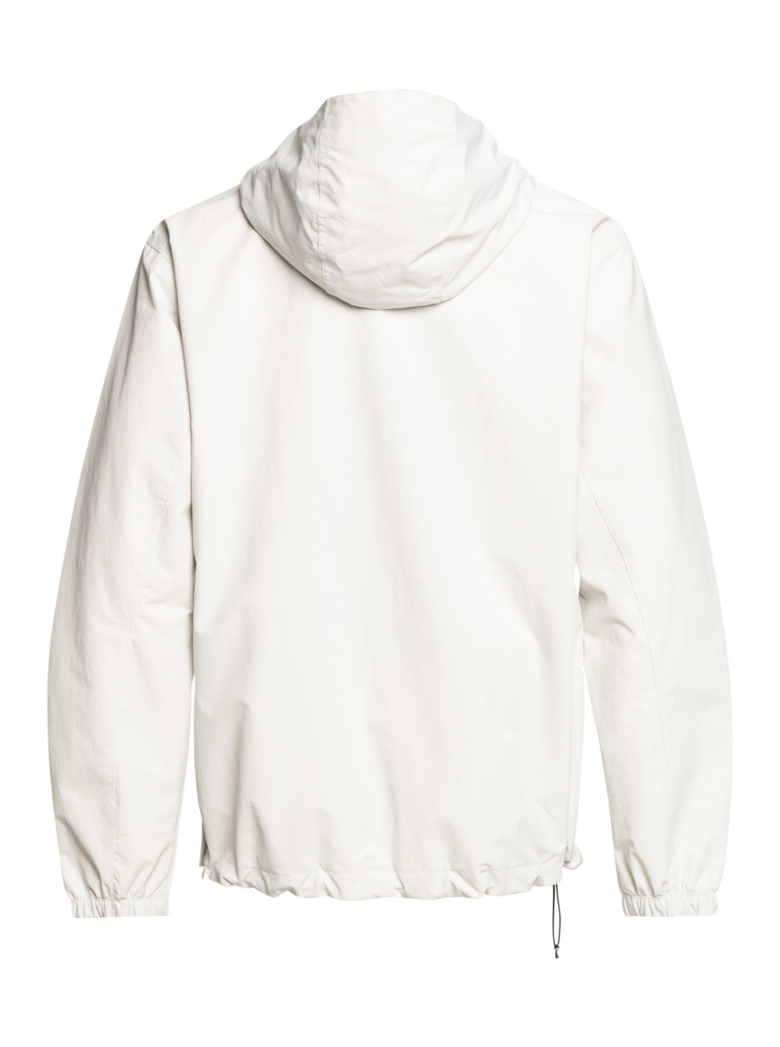 Quiksilver Snowboardjacke »Steeze«