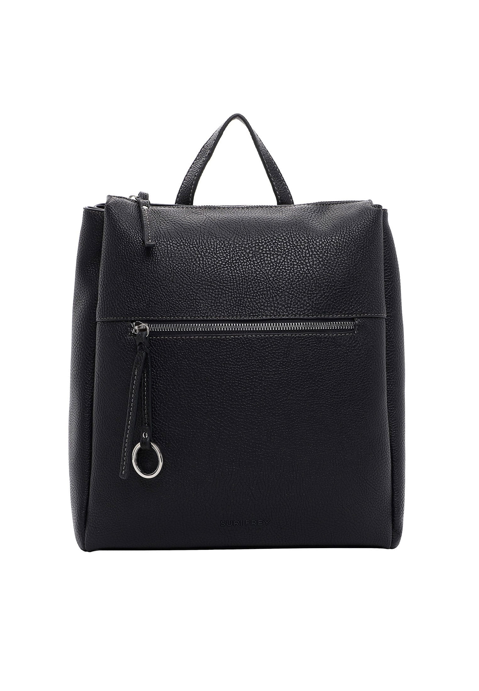SURI FREY Rucksack »Rucksack SFY Debby«