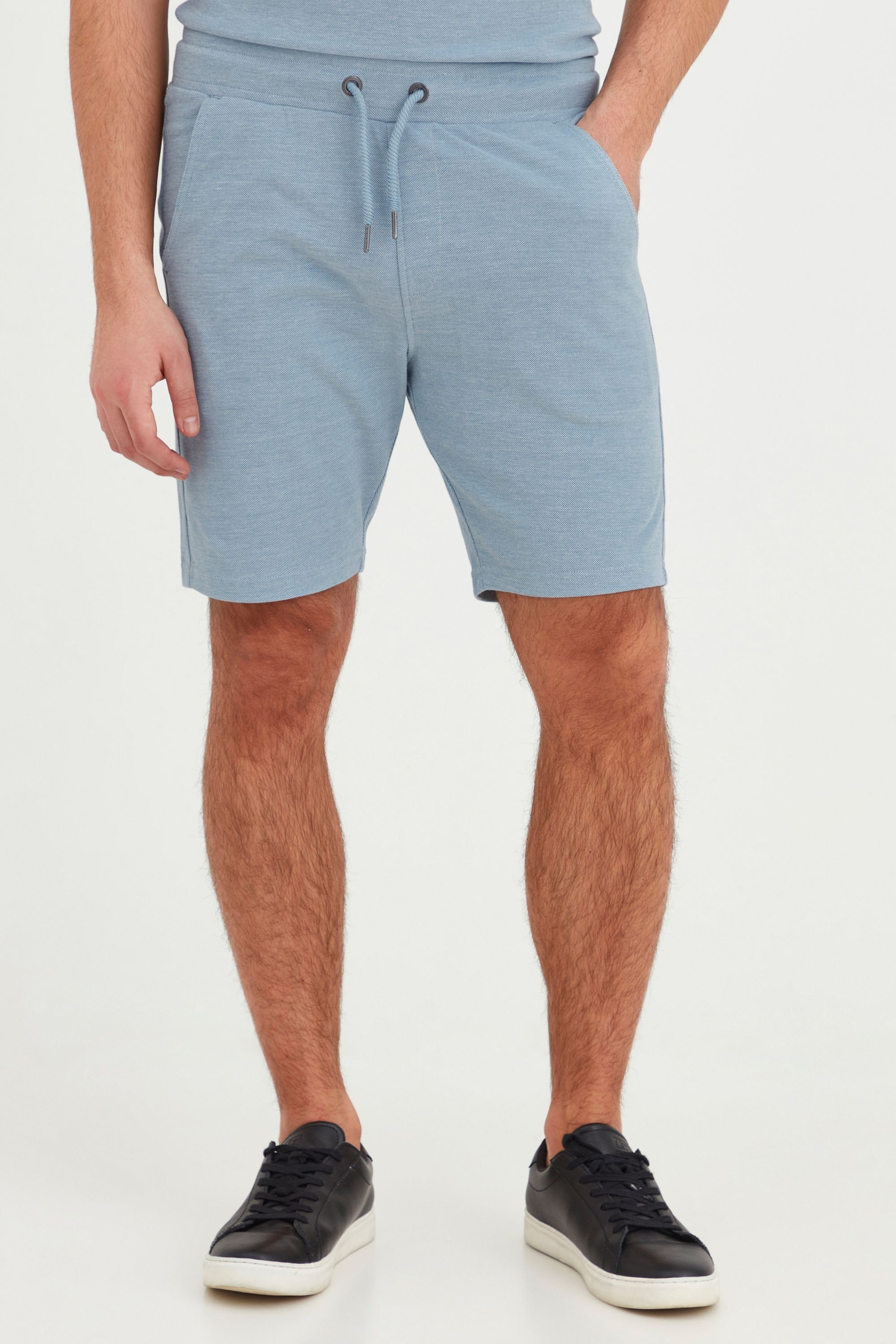 Blend Sweatshorts »Sweatshorts BHSan«