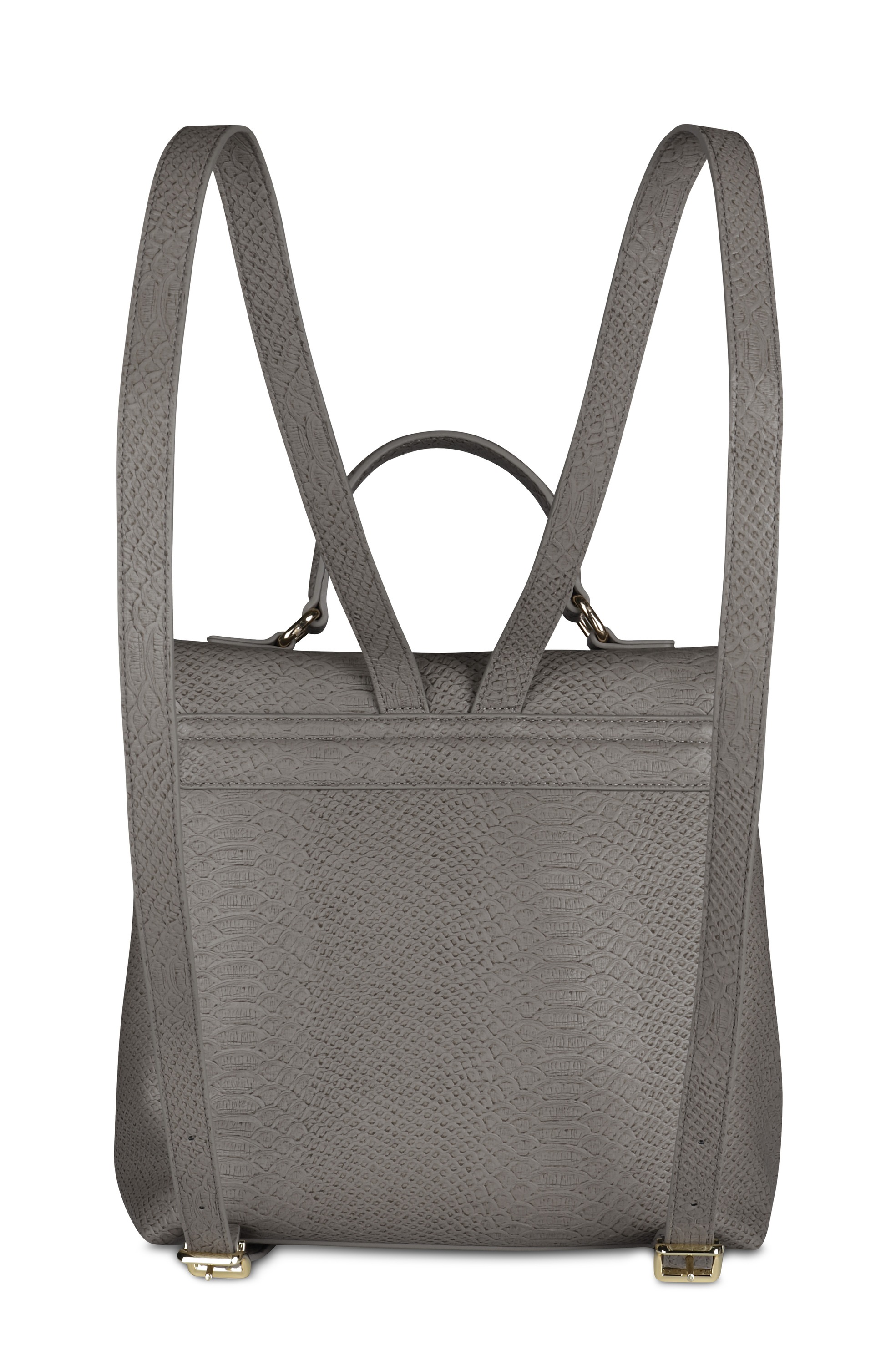 bugatti Cityrucksack »BUGATTI Damen IVY«
