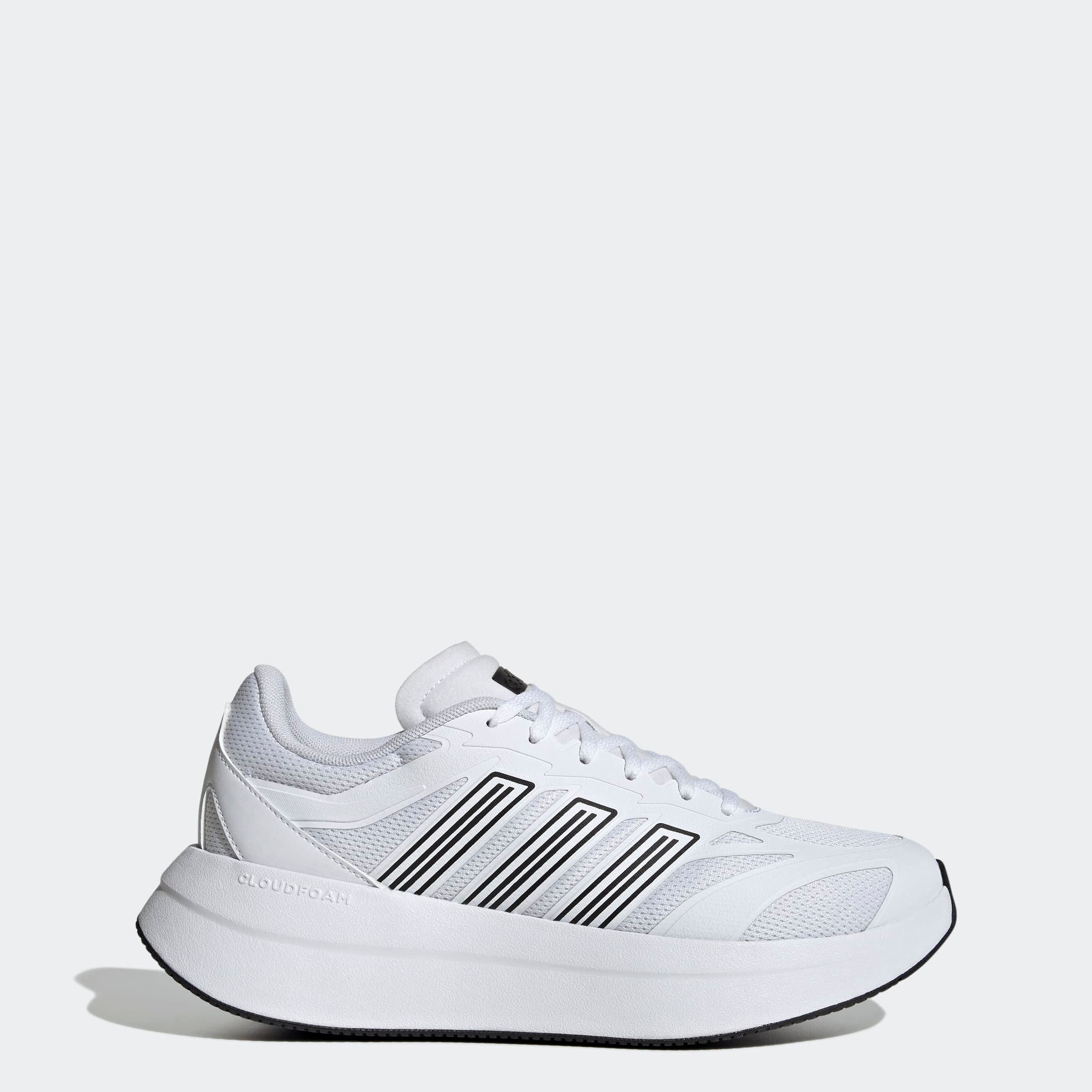 adidas Sportswear Sneaker »ADIROK«