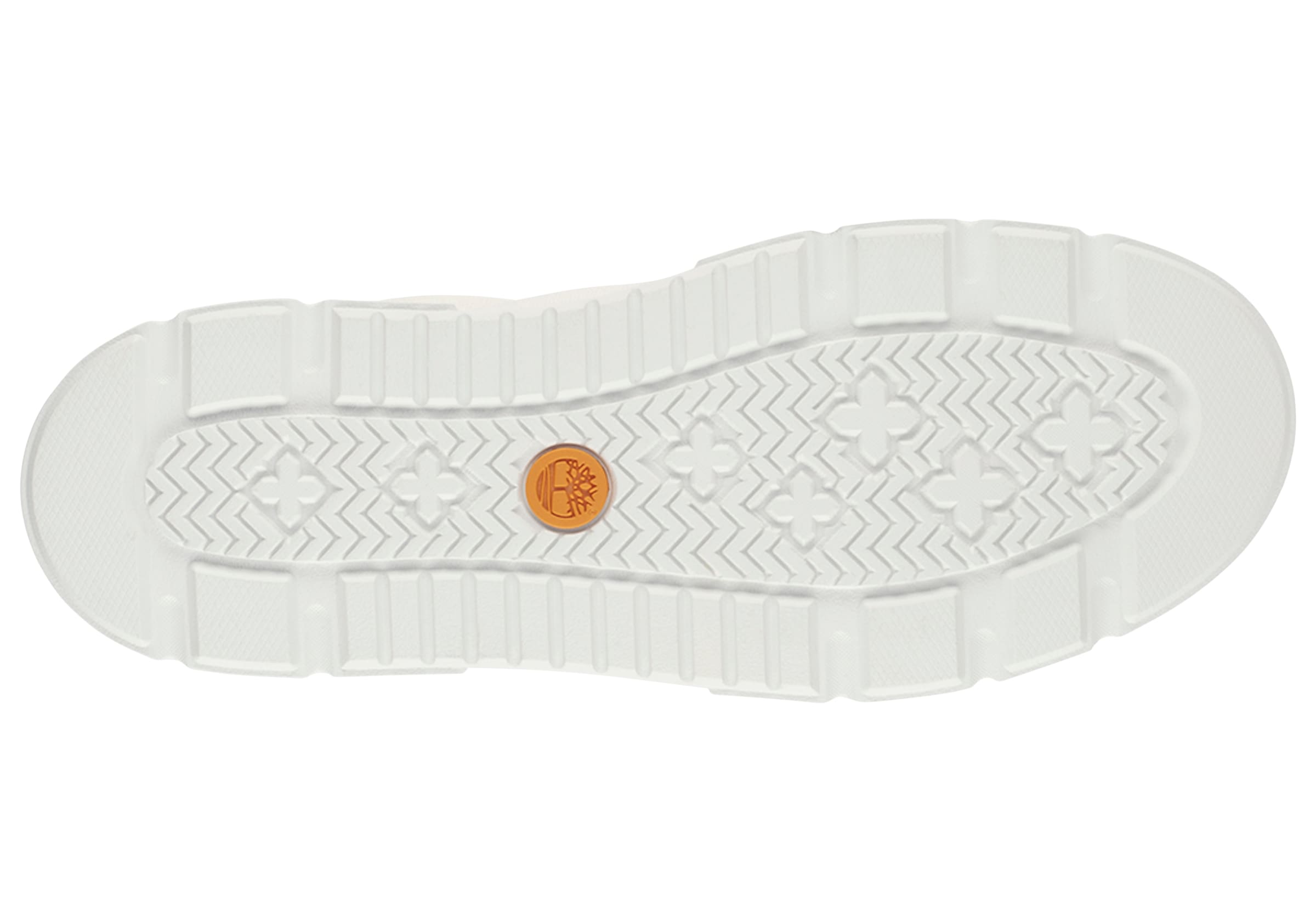 Timberland Sneaker »LAUREL COURT LOW LACE UP SNEAKER«