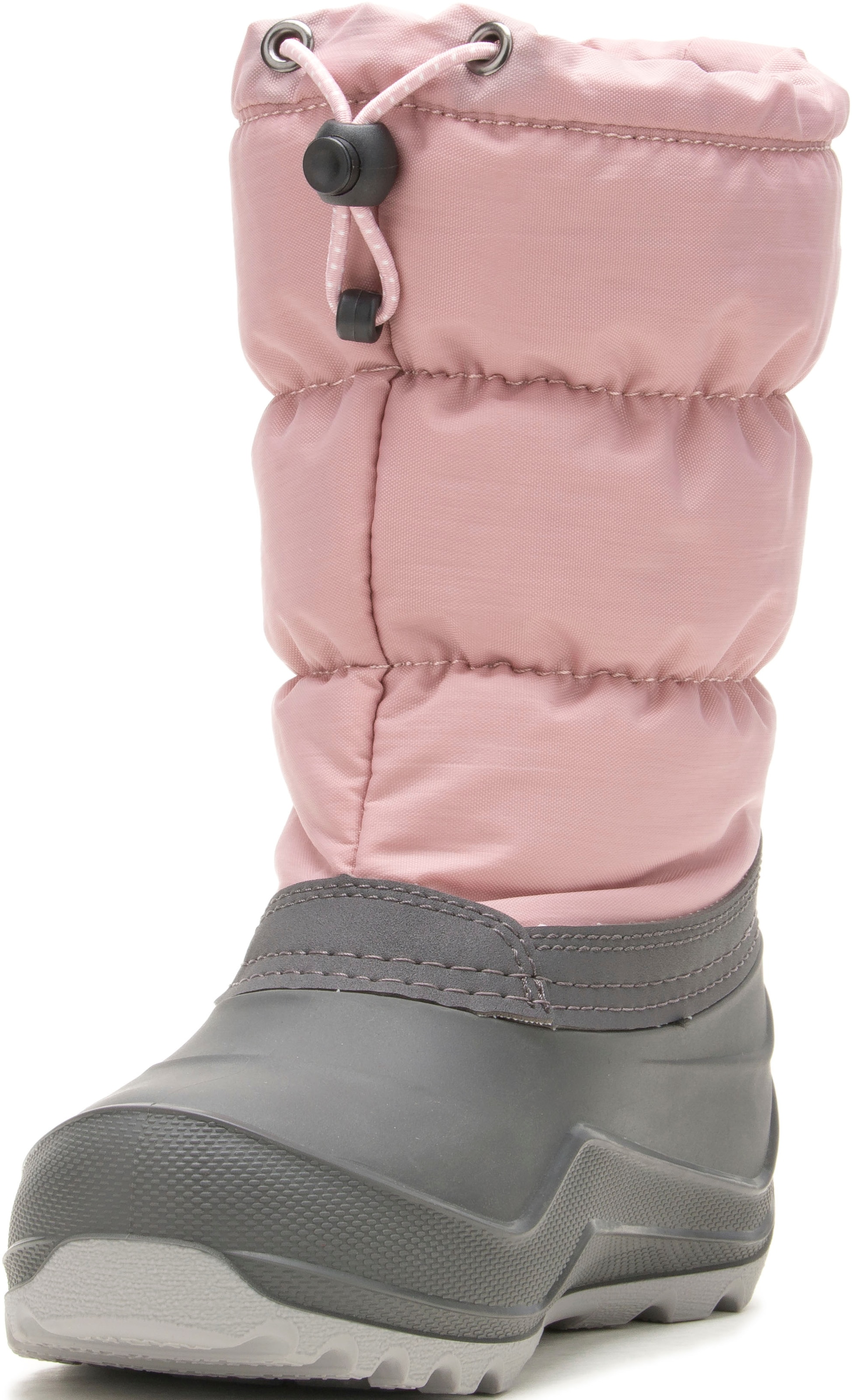 Kamik Winterstiefel »SNOWCOZY«, gefüttert