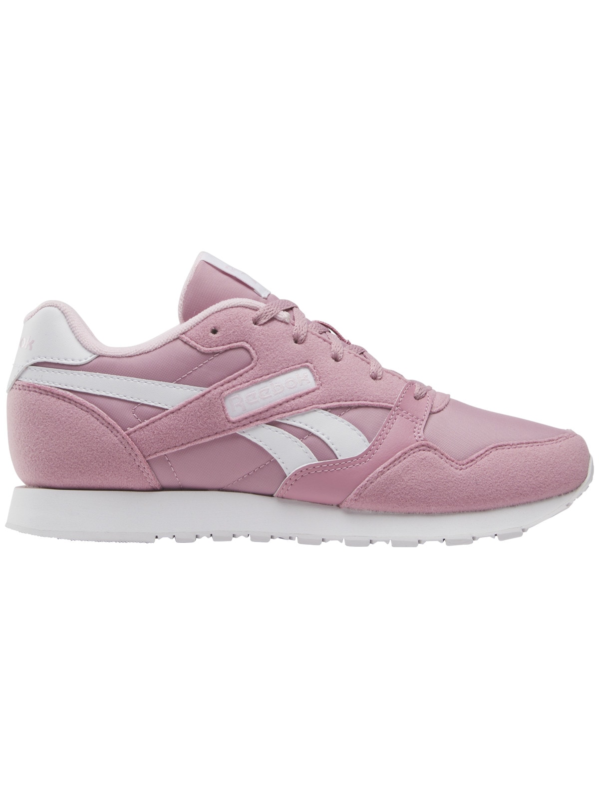 Reebok Classic Sneaker »REEBOK ULTRA FLASH«