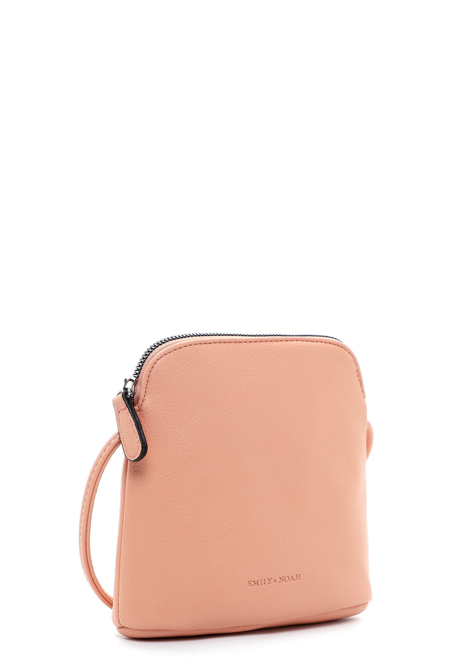 EMILY & NOAH Umhängetasche »Umhängetasche E&N Emma«