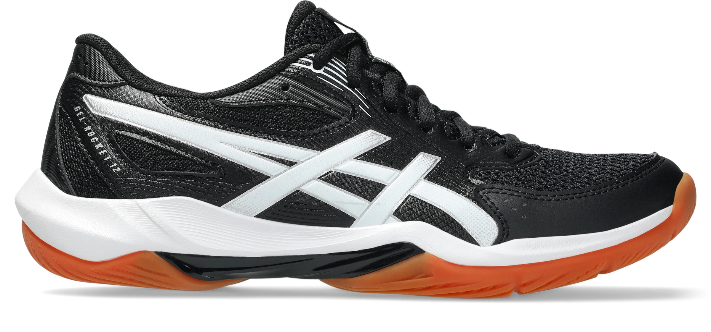 Asics Hallenschuh »GEL-ROCKET 12«