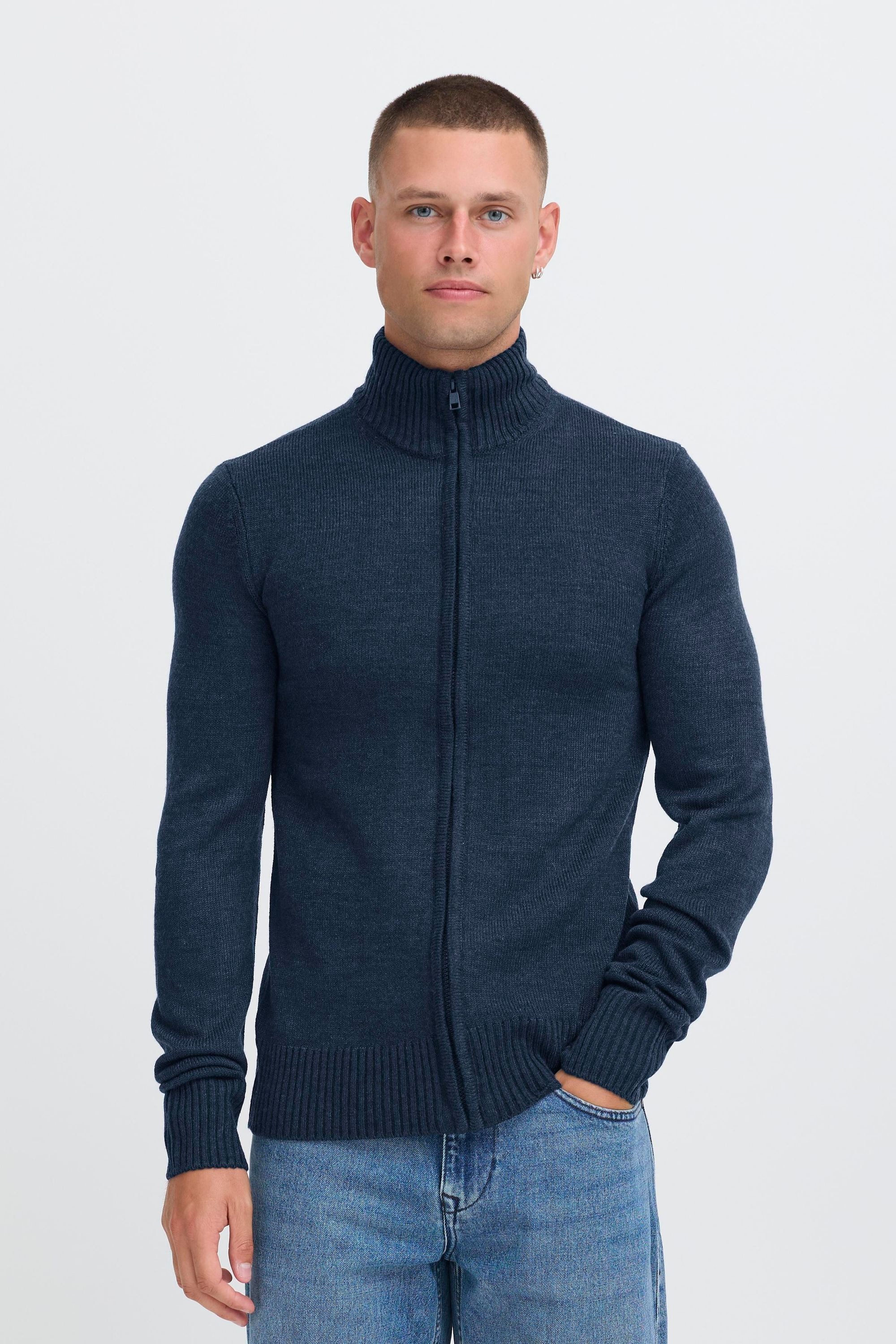 Blend Strickjacke »Strickjacke BHRycel«