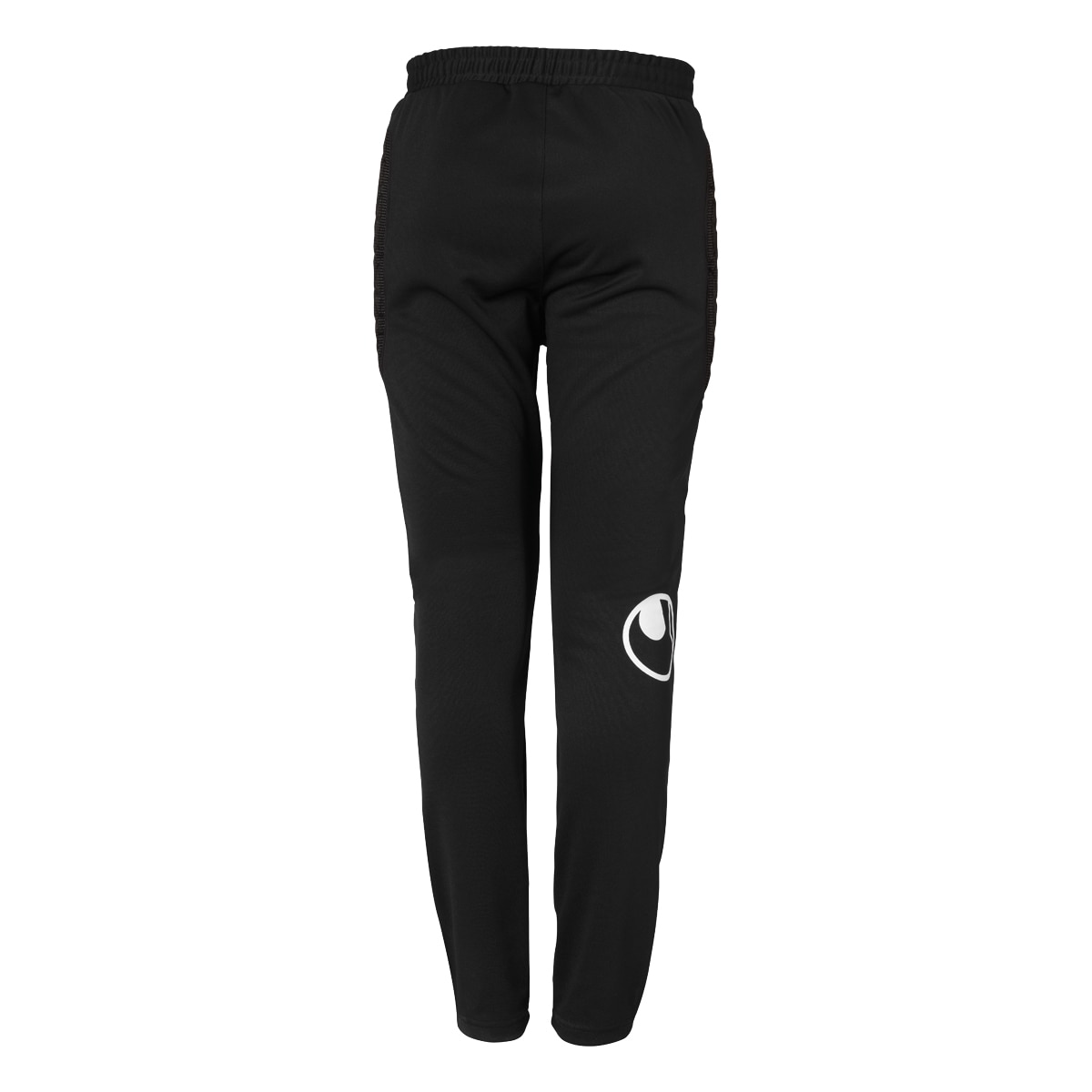 uhlsport Sporthose »Torwarthose ANATOMIC KEVLAR Kids«