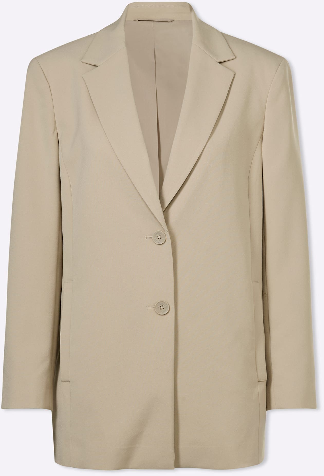 heine Jackenblazer »Blazer«