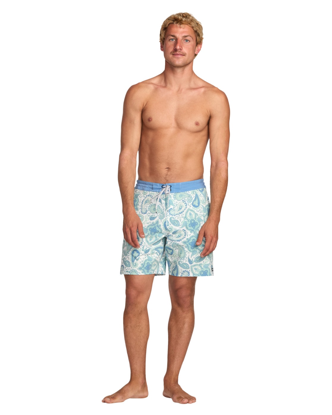 Billabong Boardshorts »Good Times«