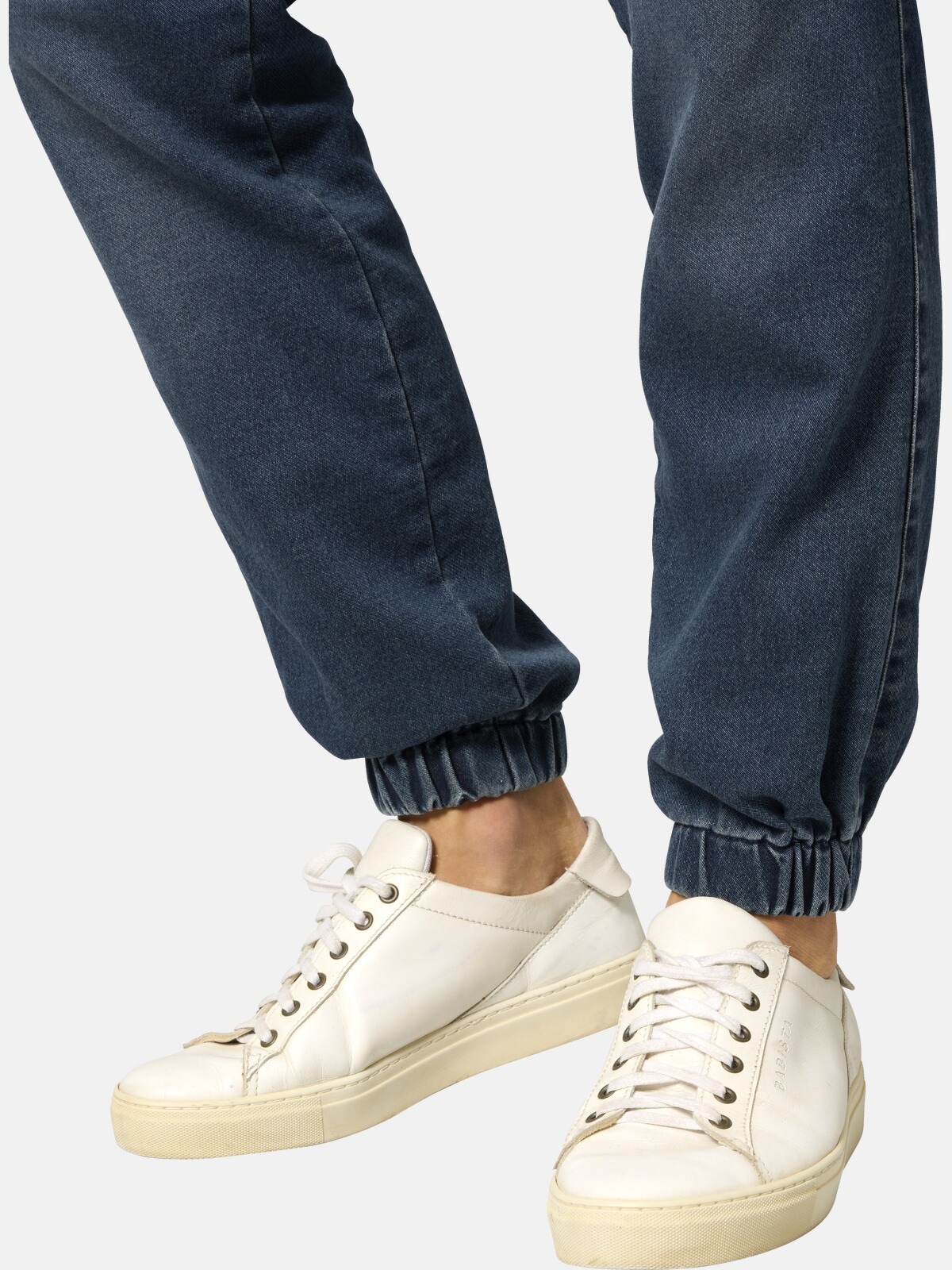 Babista 5-Pocket-Jeans »Jeans VESTANERO«