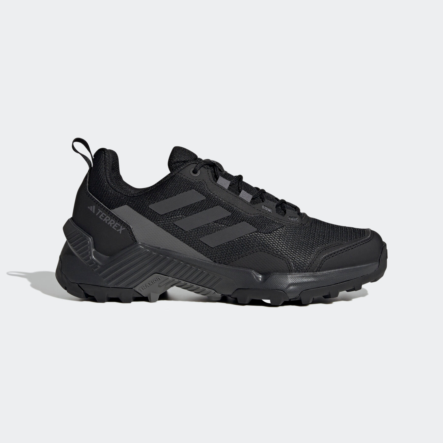 adidas TERREX Wanderschuh »EASTRAIL 2.0«