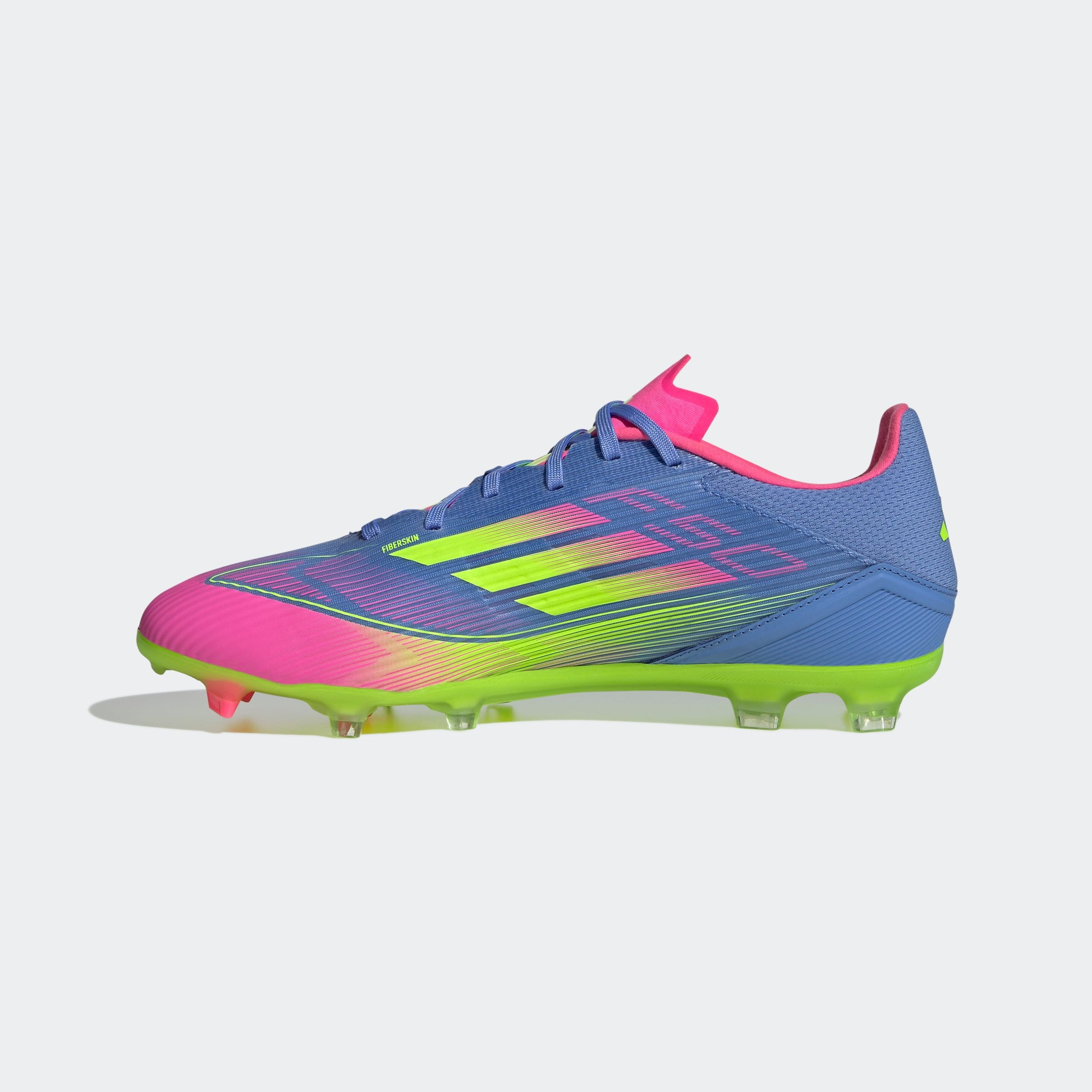 adidas Performance Fußballschuh »F50 LEAGUE FG/MG«