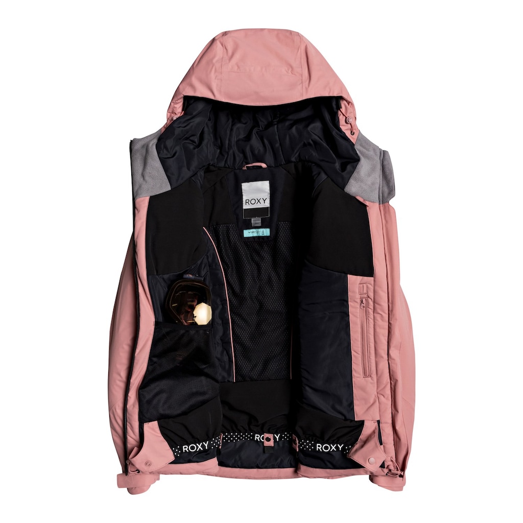 Roxy Snowboardjacke »Dusk«