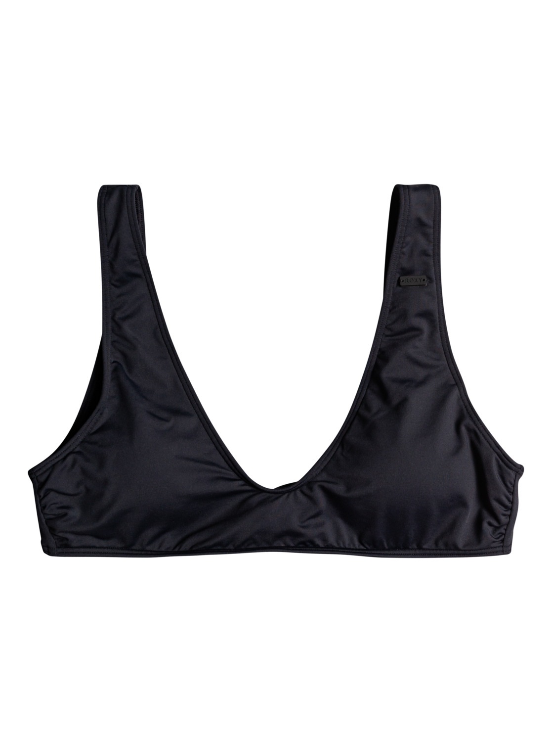 Roxy Triangel-Bikini-Top »Beach Classics«