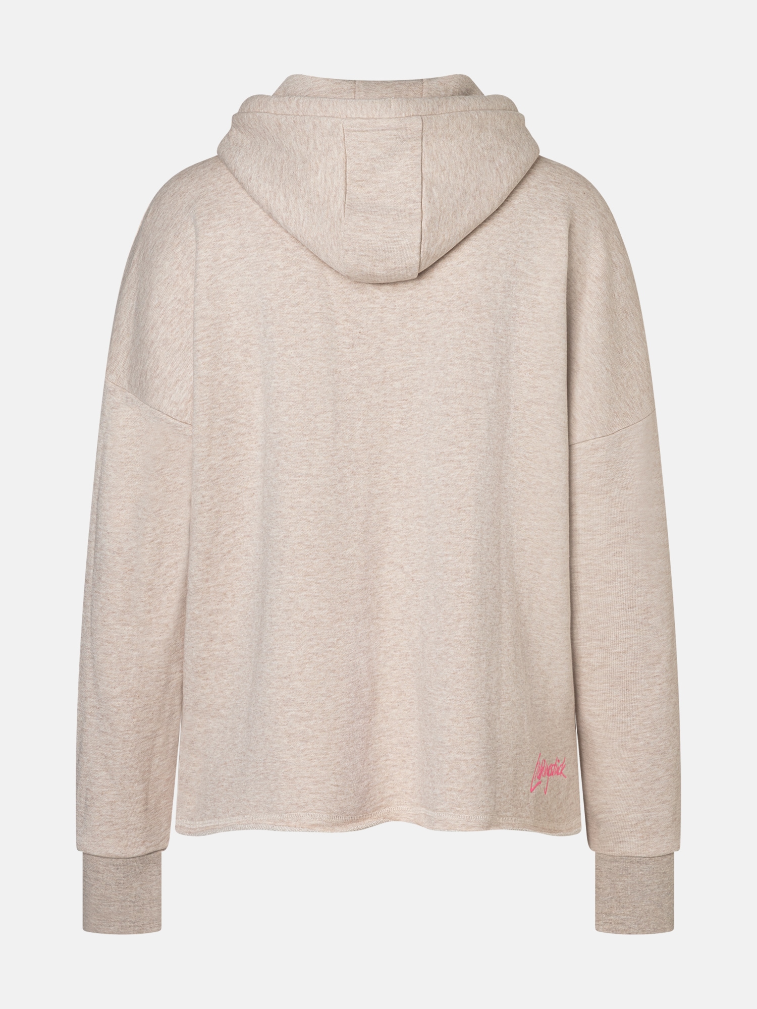 Lieblingsstück Hoodie »IzzyL«
