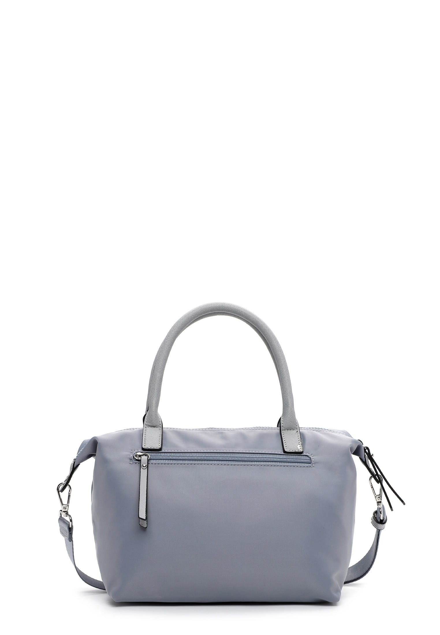 EMILY & NOAH Shopper »Shopper E&N Colombes RUE 09«