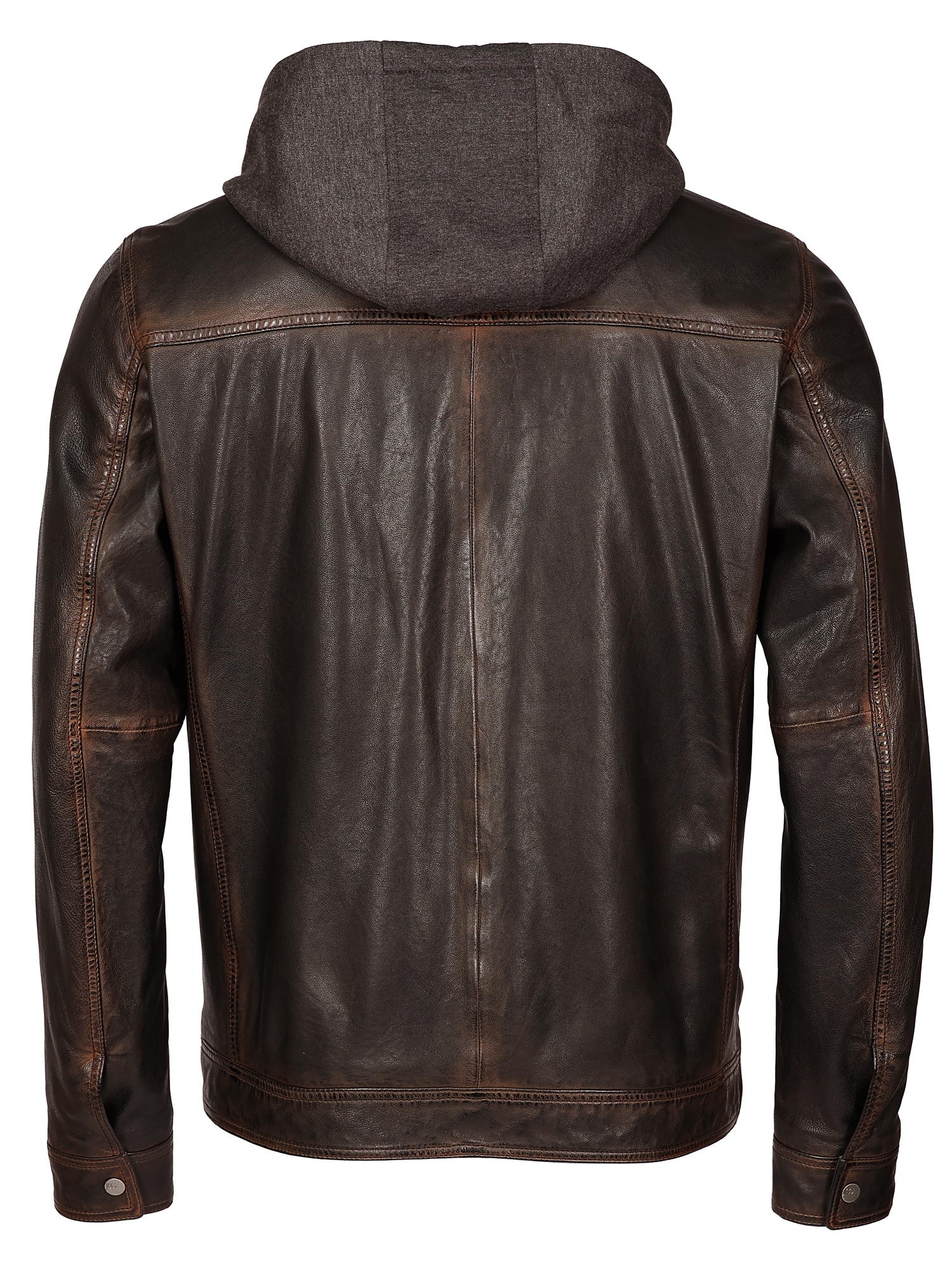 JCC Lederjacke »Lederjacke 31025206«