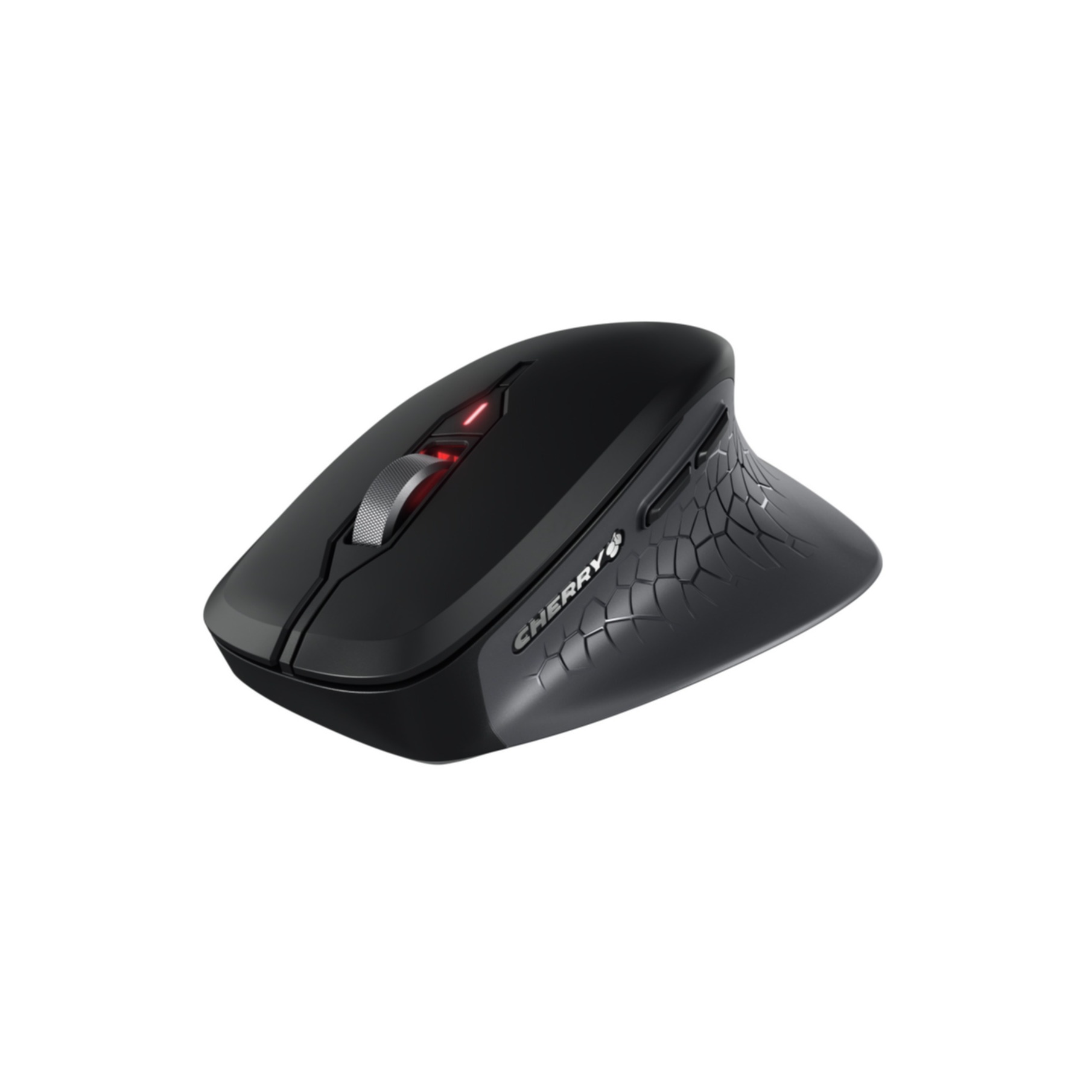Cherry Maus »JW-8550-2«, RF Wireless