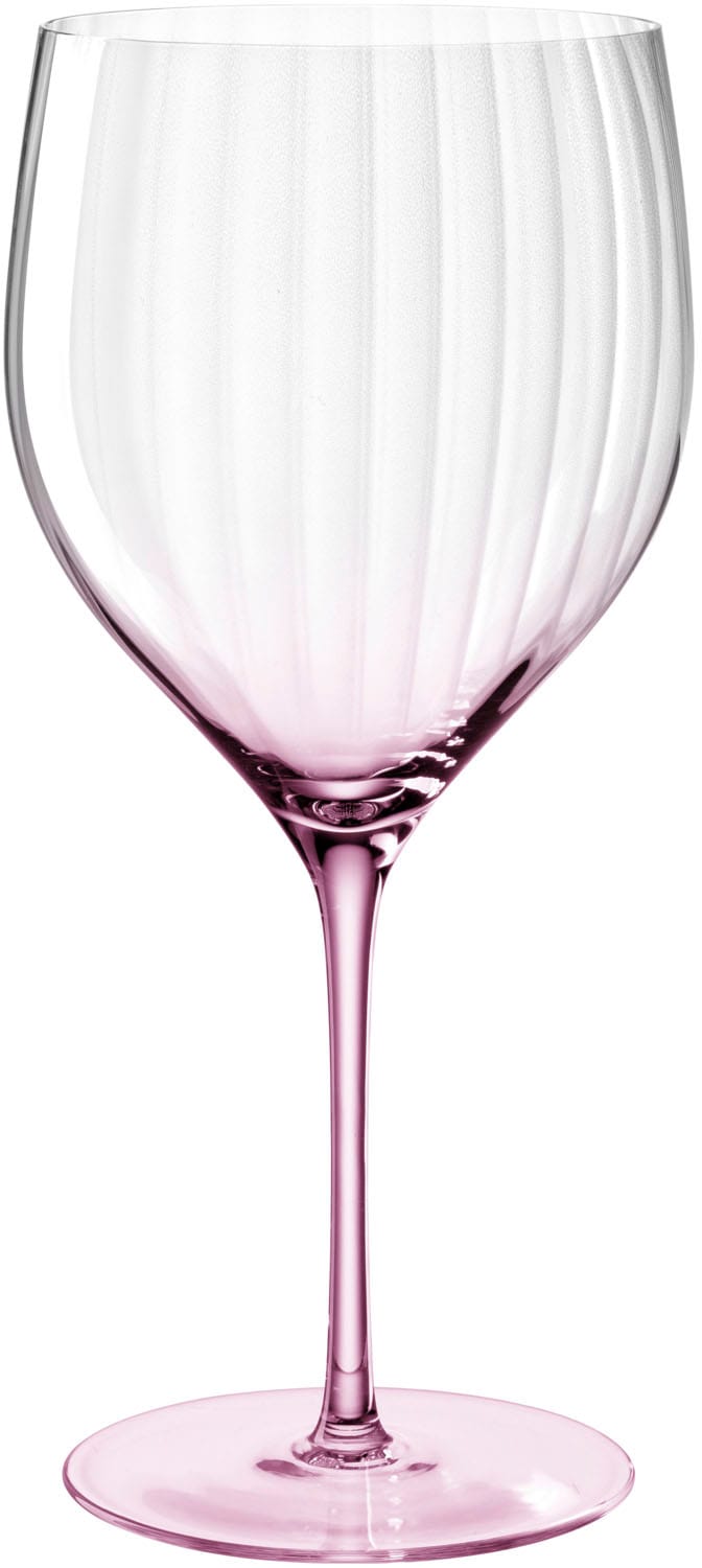 LEONARDO Cocktailglas »POESIA«, (Set, 6 tlg.), 750 ml, 6-teilig