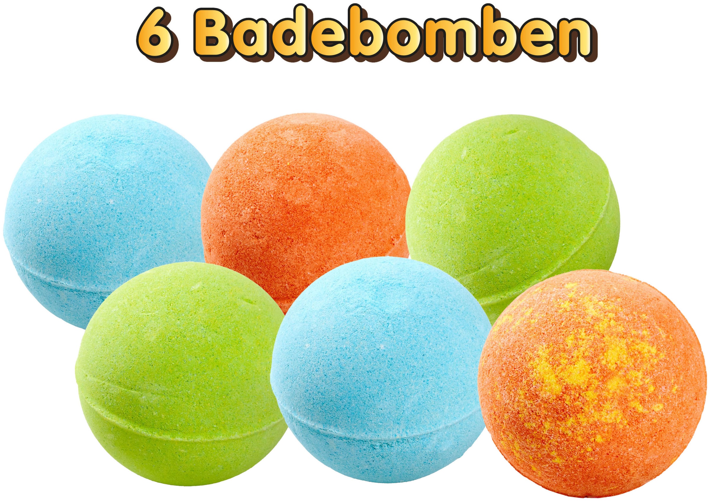 SIMBA Badespielzeug »Glibbi Dino Surprise« Badebomben