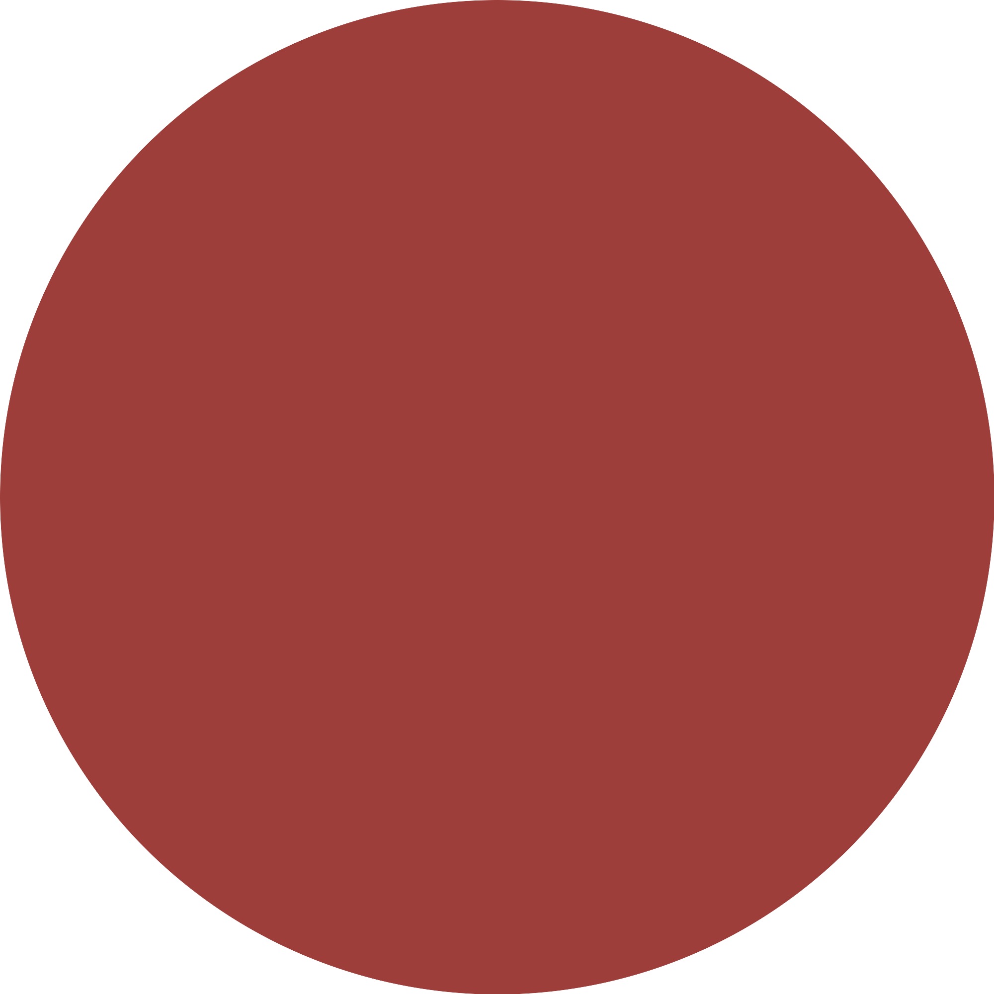 Catrice Lippenstift »SOFT EMBRACE Pillow Matte Lip Mousse«