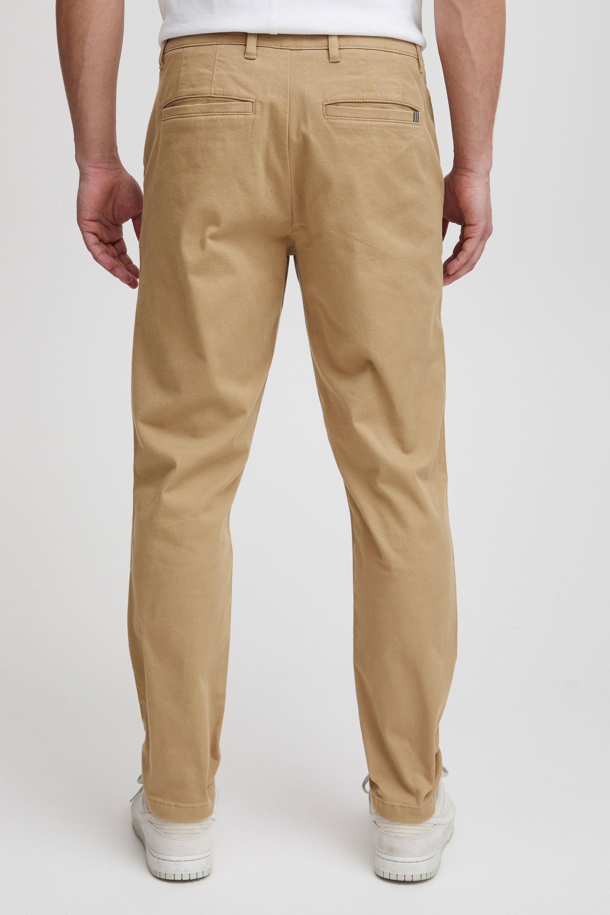 !Solid Stoffhose »Stoffhose SDErico«