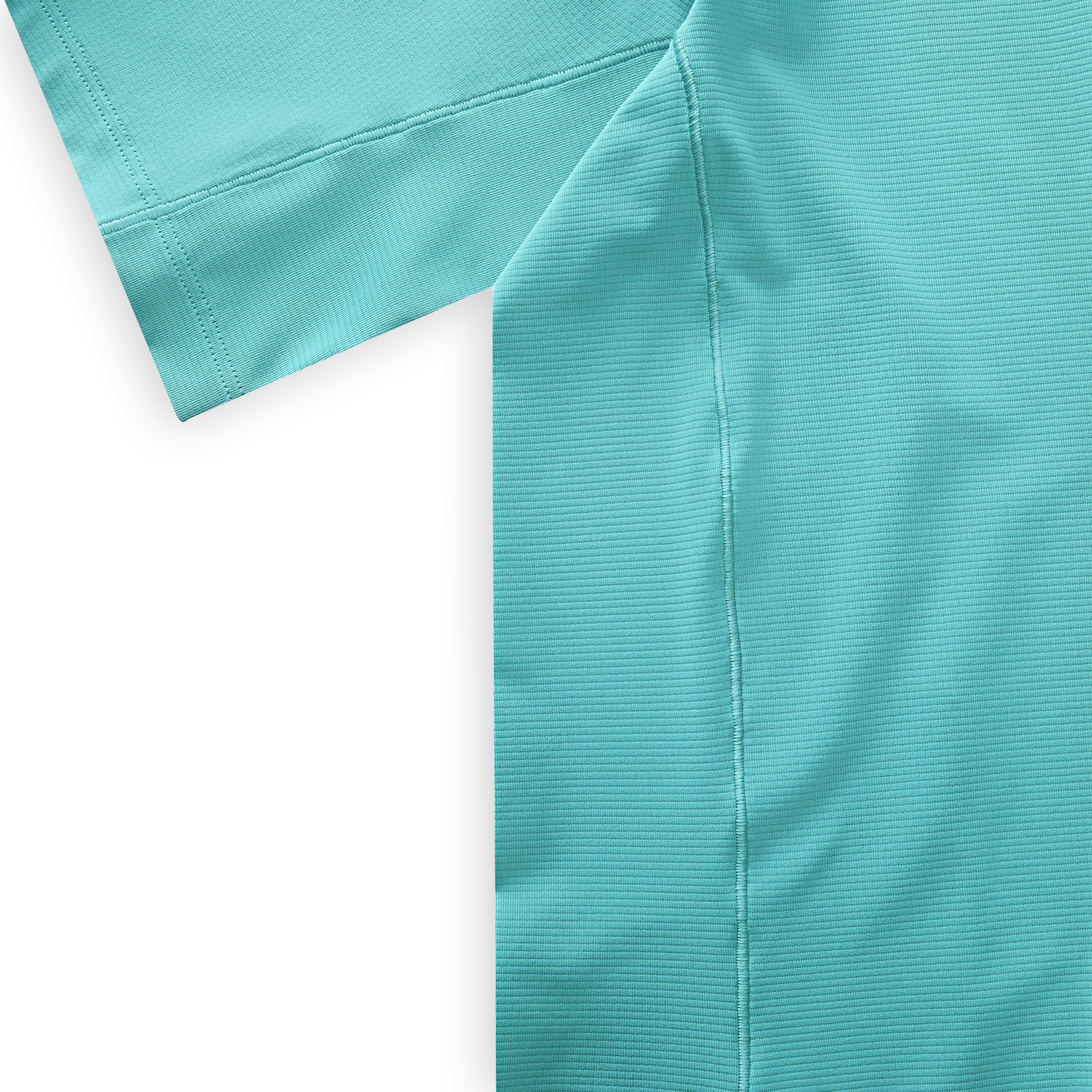 Berghaus T-Shirt »BOWBURN TECH TEE AF« mit Rundhalsausschnitt, Kurzarm, aus Polyester und Elasthan