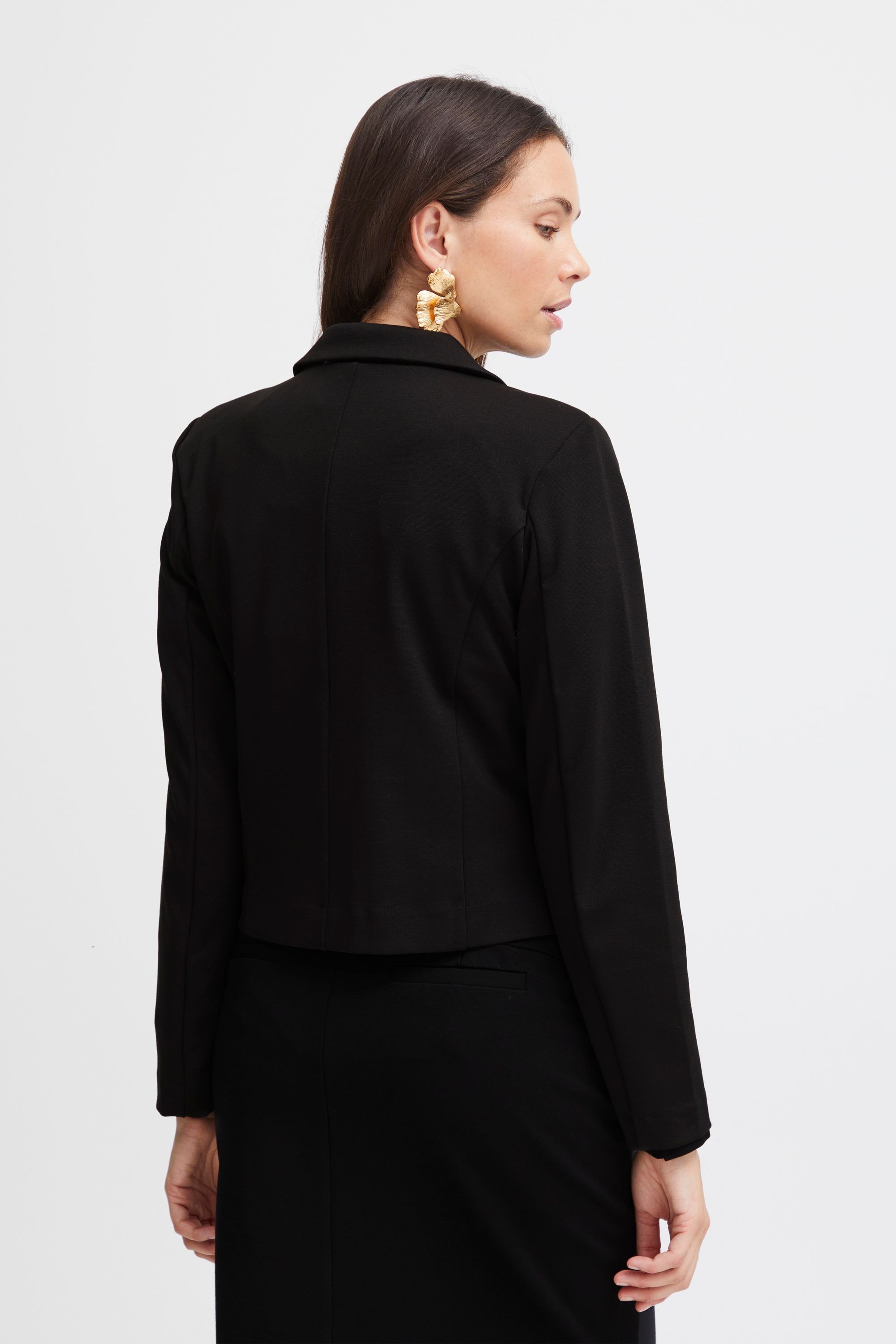 fransa Jackenblazer »Jackenblazer FRBlazer«
