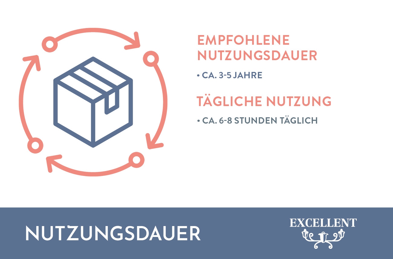 Excellent Federkopfkissen »Venedig Kissen in 6 Größen erhältlich und im Spar Set!«, Füllung: 85% Federn, 15% Daunen, Bezug: 100% Baumwolle, (1 St.), Kopfkissen 40x40, 40x80, 80x80, allergiker geeignet (Hausstaub)