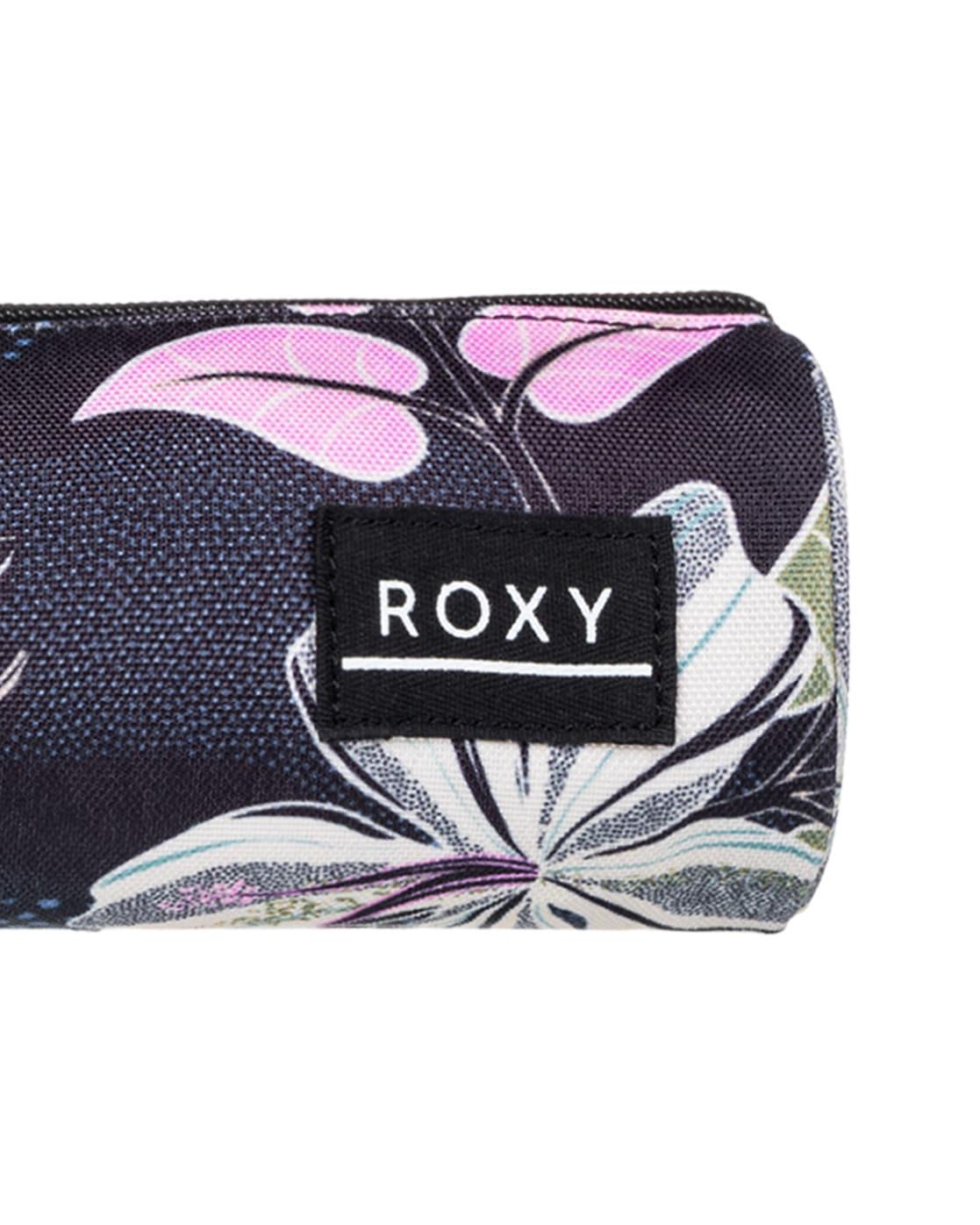 Roxy Henkeltasche »Time To Party«