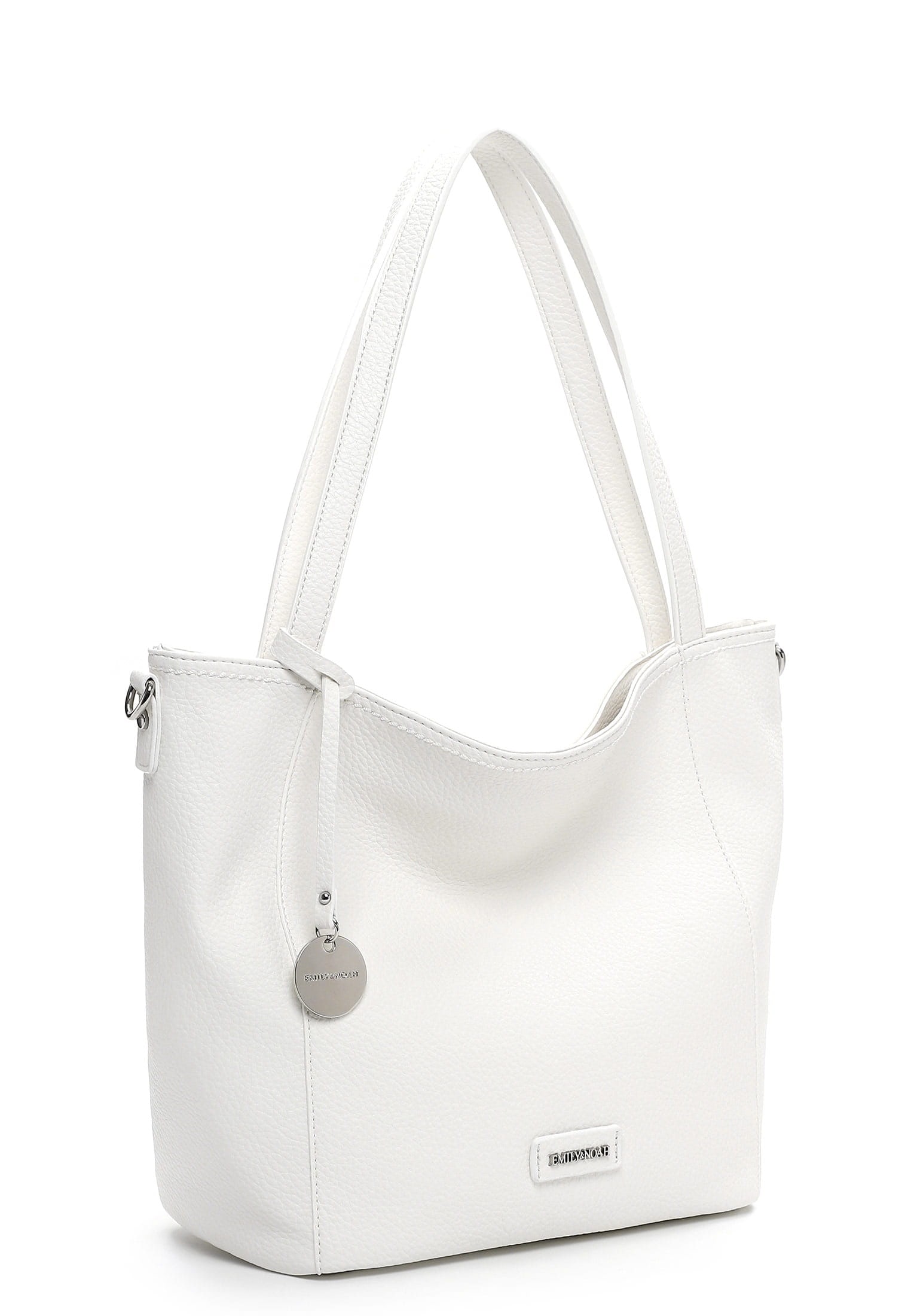EMILY & NOAH Shopper »Shopper E&N Enna«
