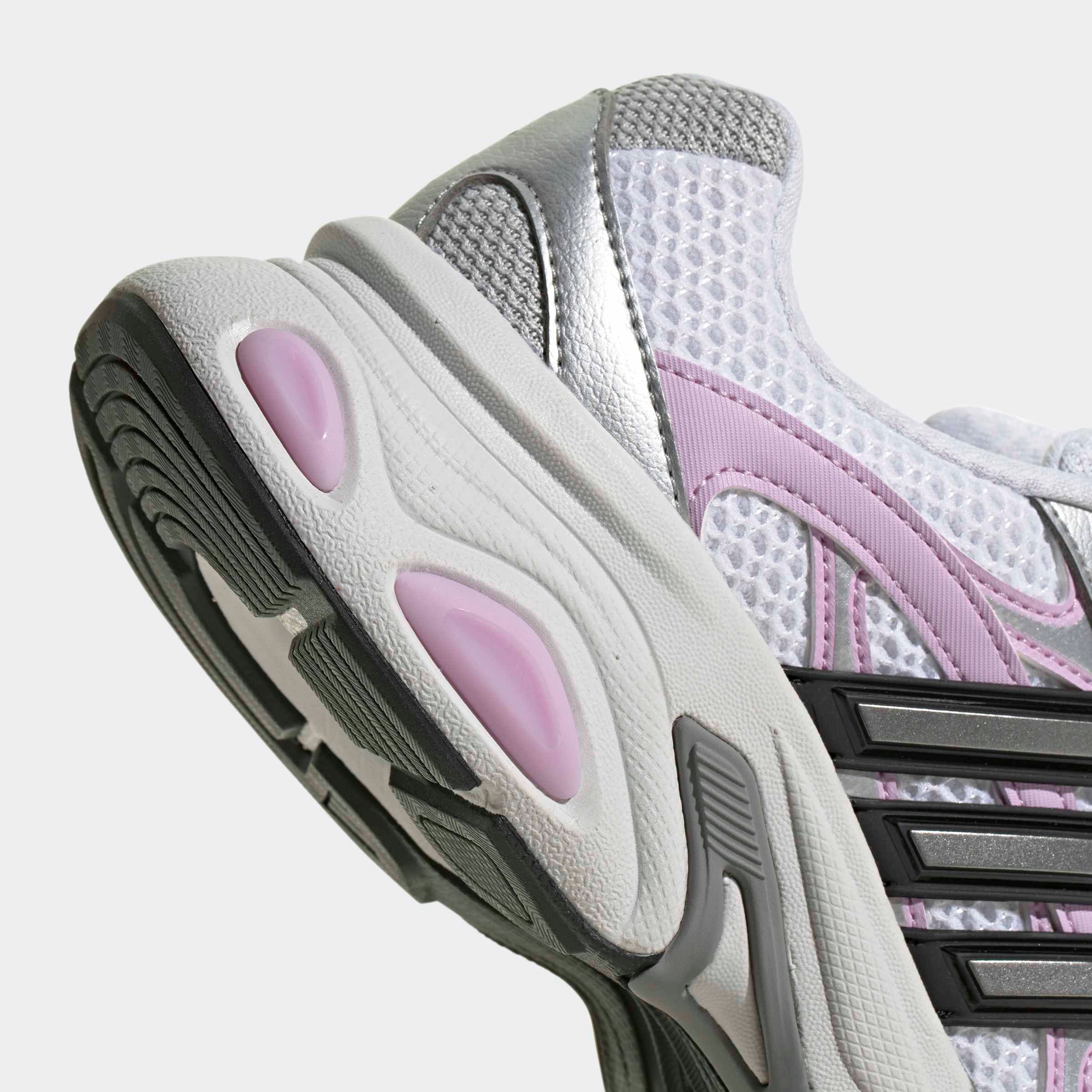 adidas Sportswear Sneaker »MEGAFLOW«