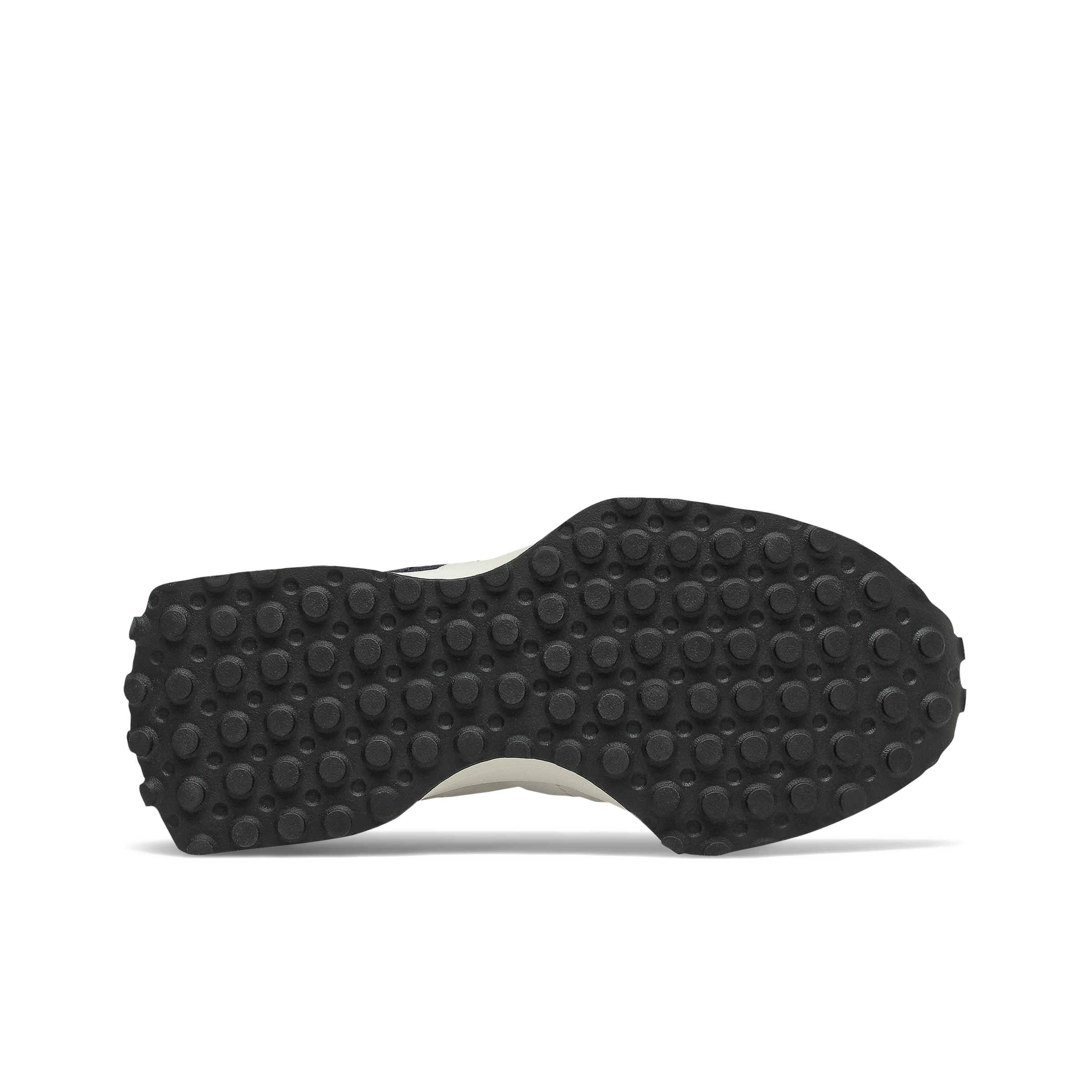 New Balance Sneaker »327«