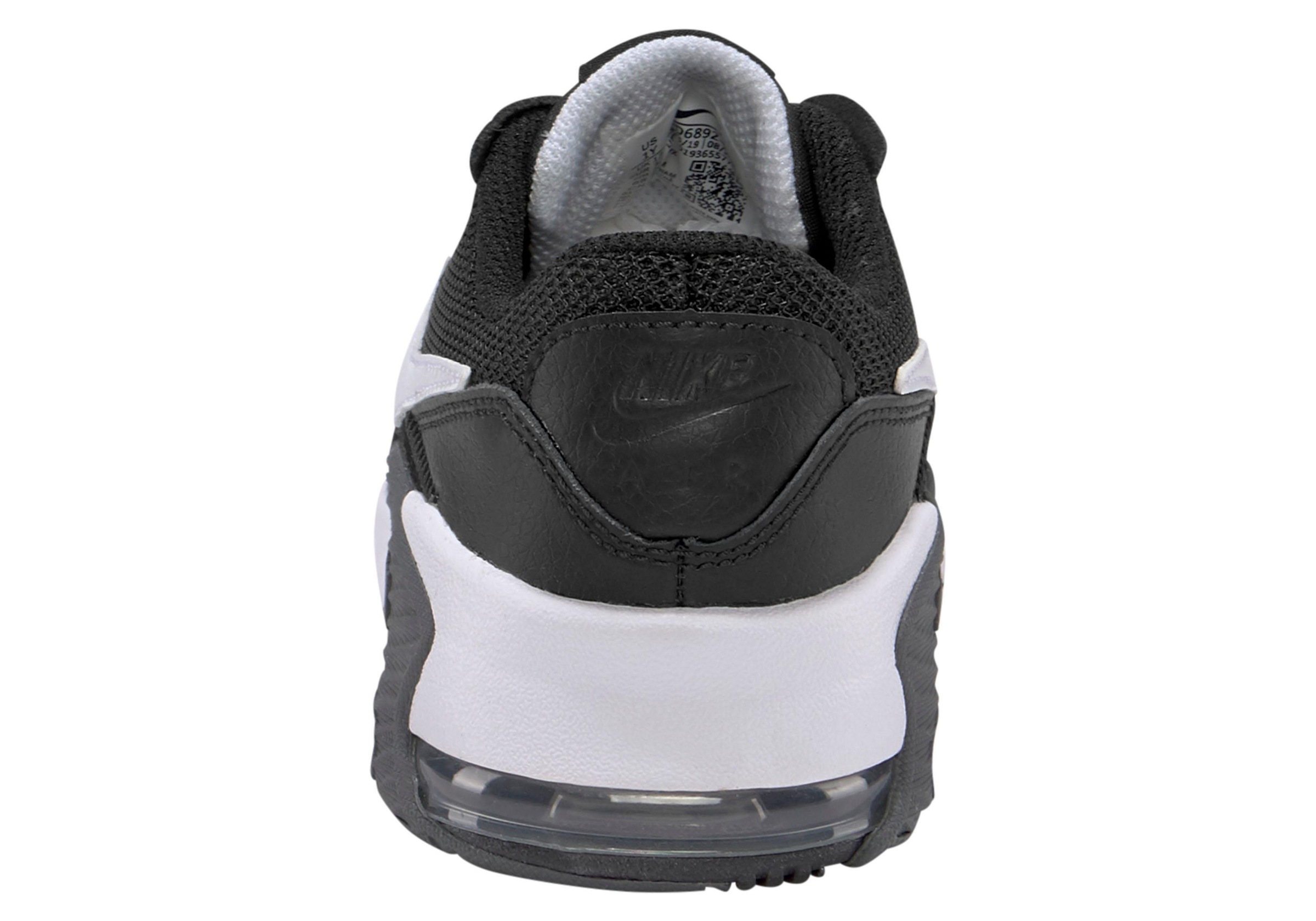 Nike Sportswear Sneaker »Air Max Excee«