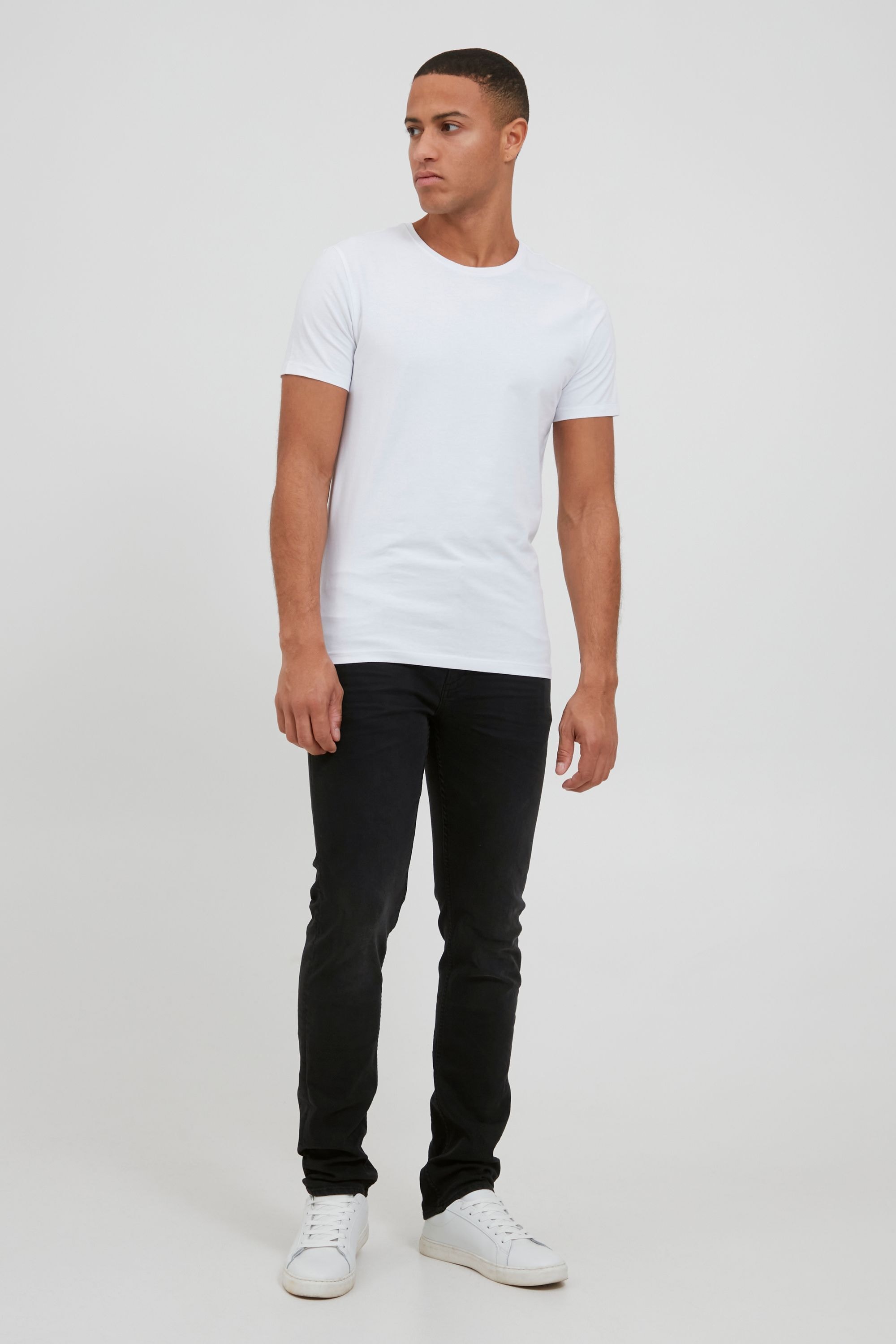 Blend 5-Pocket-Jeans »5-Pocket-Jeans BHJet«