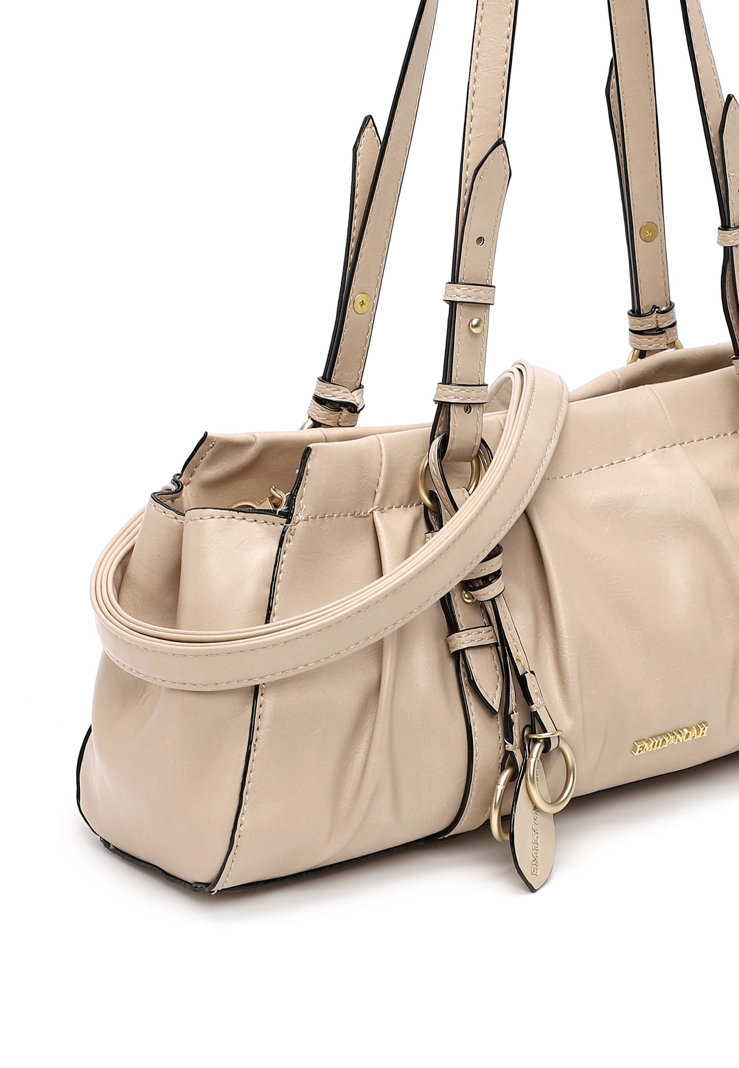 EMILY & NOAH Shopper »Shopper E&N Lee«