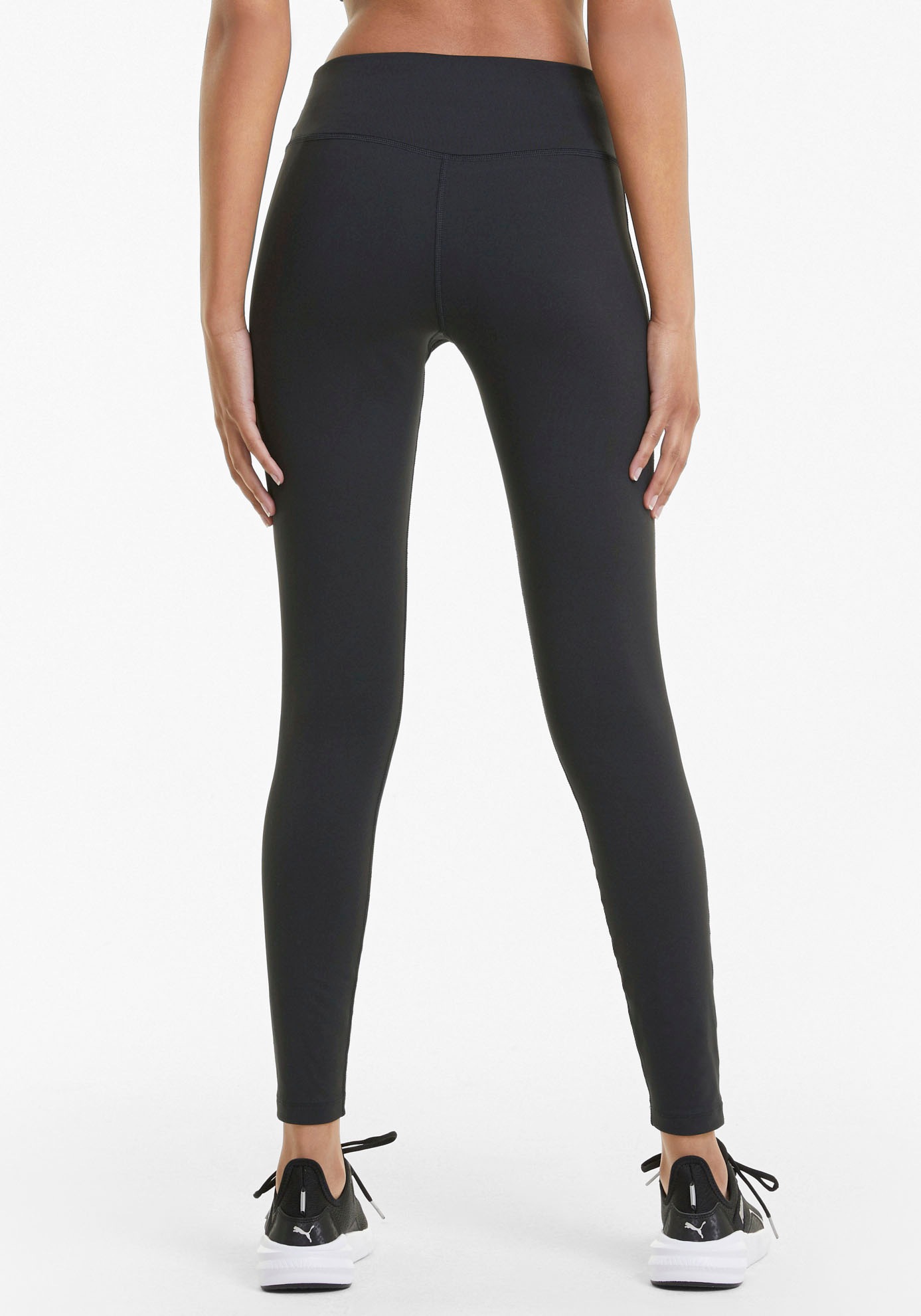 PUMA Trainingstights »PERFORMANCE FULL TIGHT W«