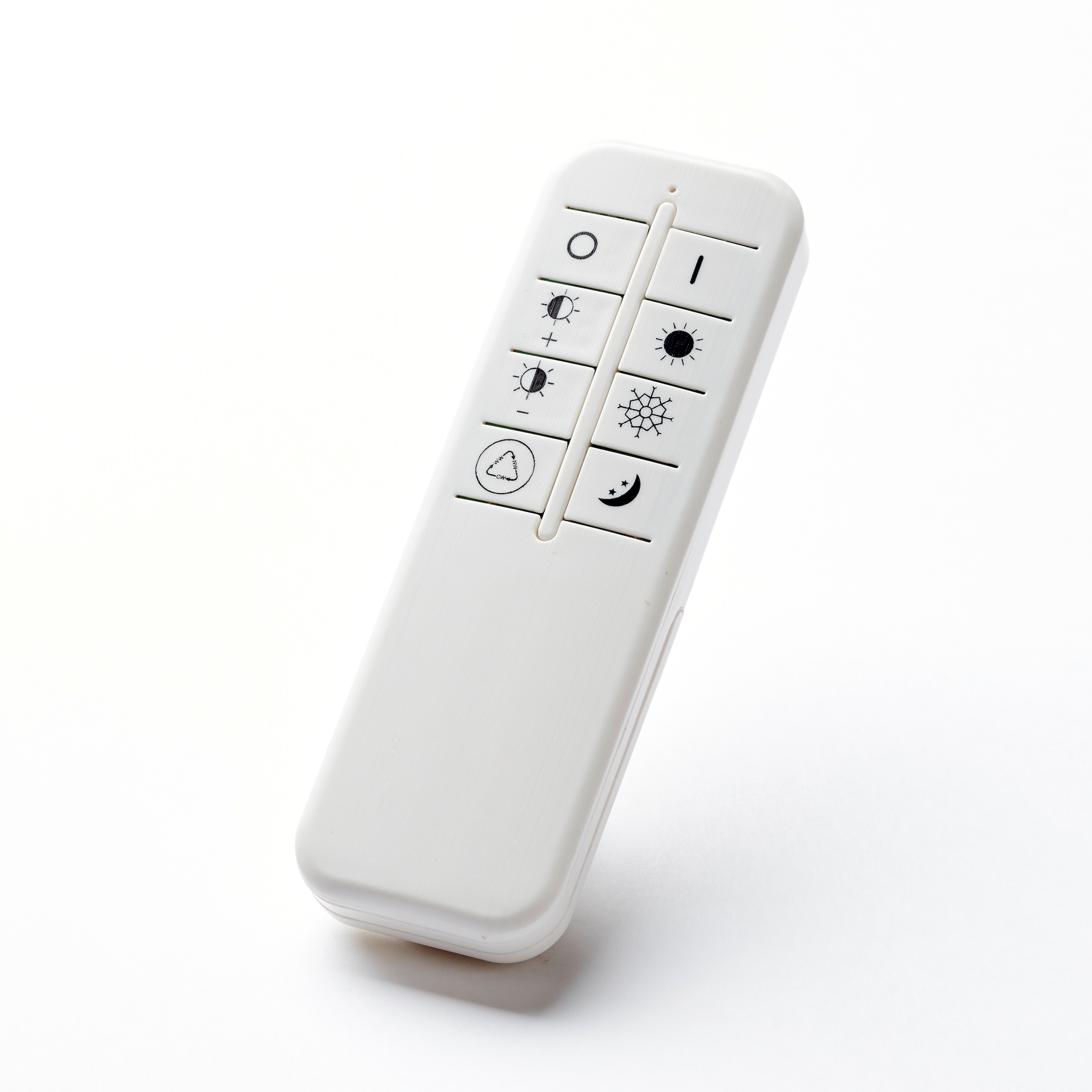 Brilliant LED Deckenleuchte »Tabea« LED-Modul 1 Stk. warmweiß - kaltweiß 58 x 80 cm, 3500lm, 3000-6500K, dimmbar, CCT, schwarz