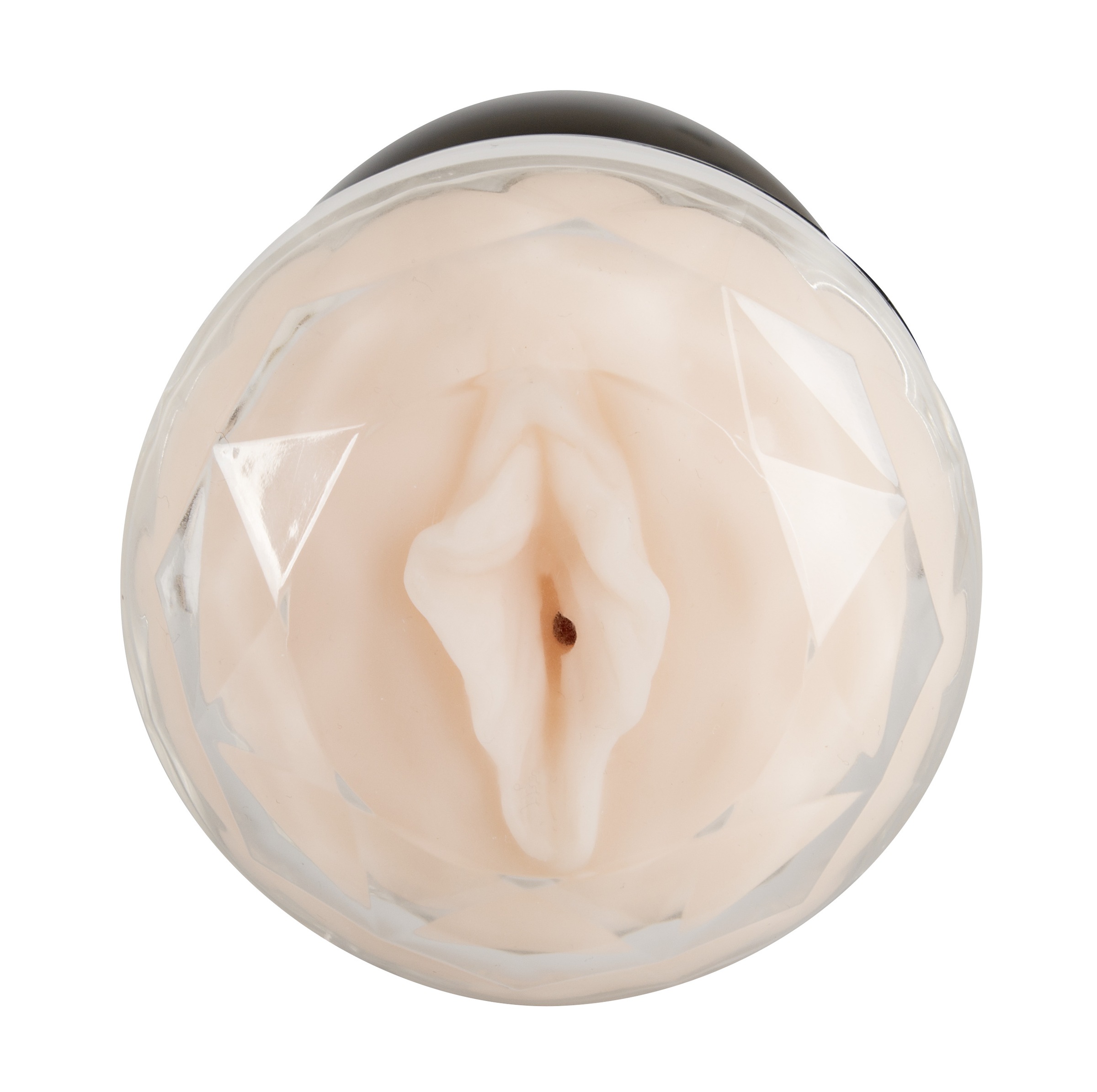 You2Toys Masturbator »Masturbator Doppelmasturbator«