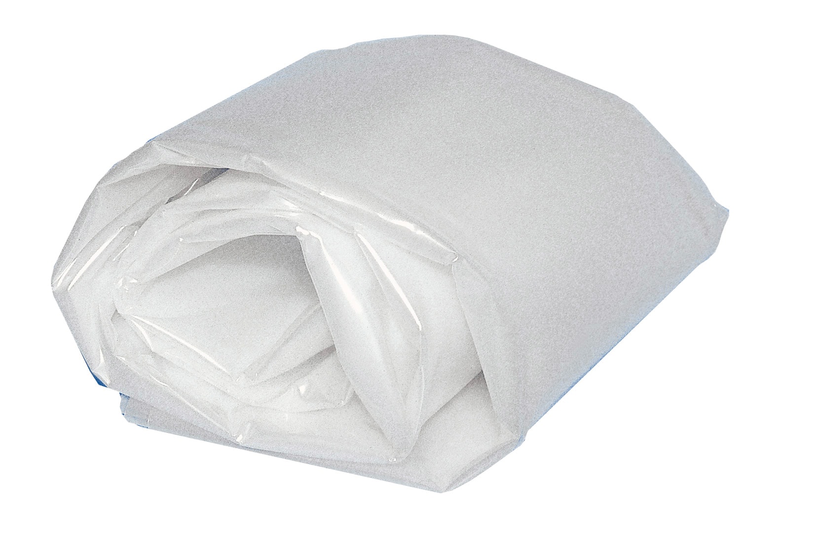 Clear Pool Rundpool »PREMIUM IBIZA« inkl. umfangreichem Zubehör in verschiedeneren Größen